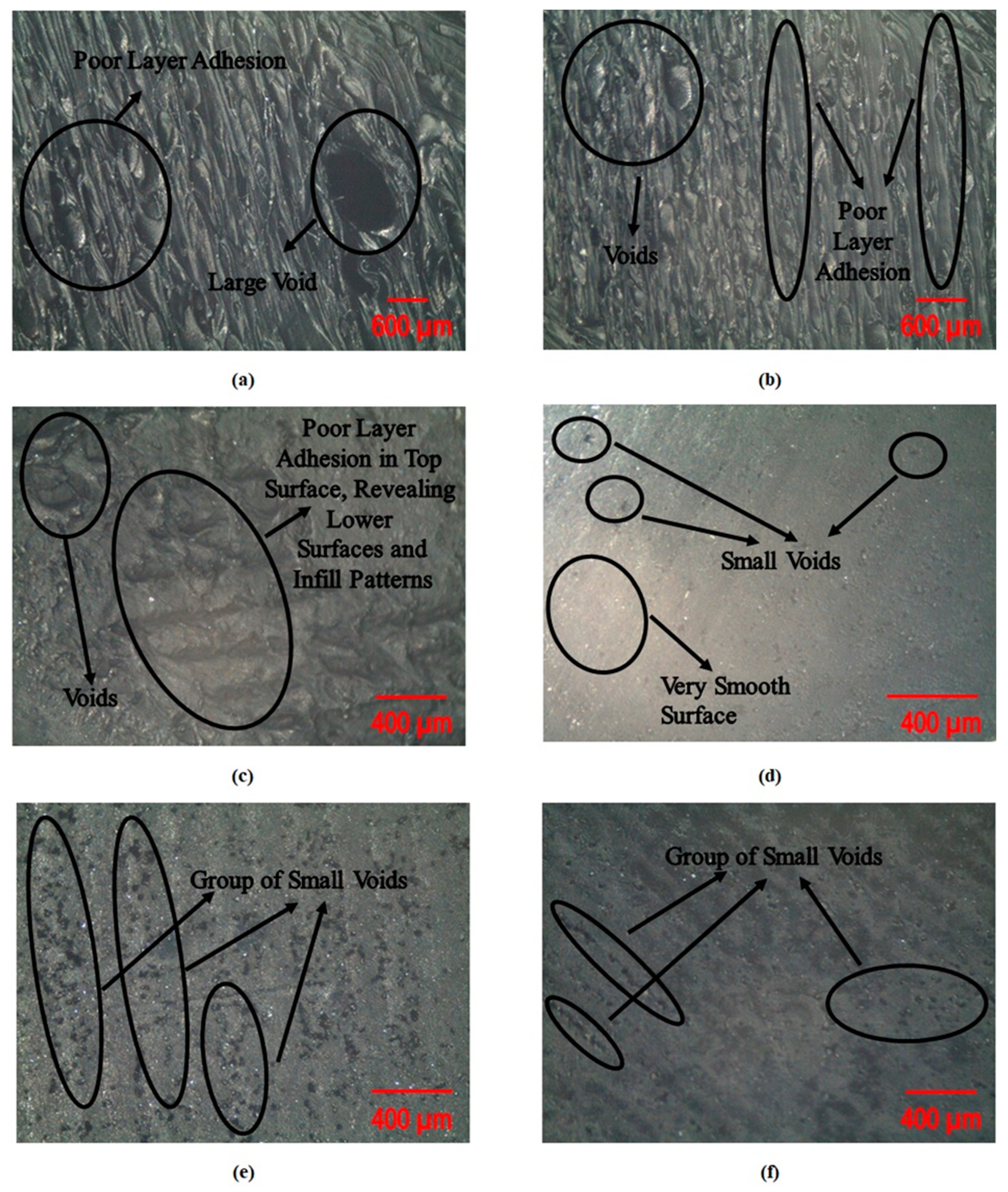 Polymers 17 00426 g002