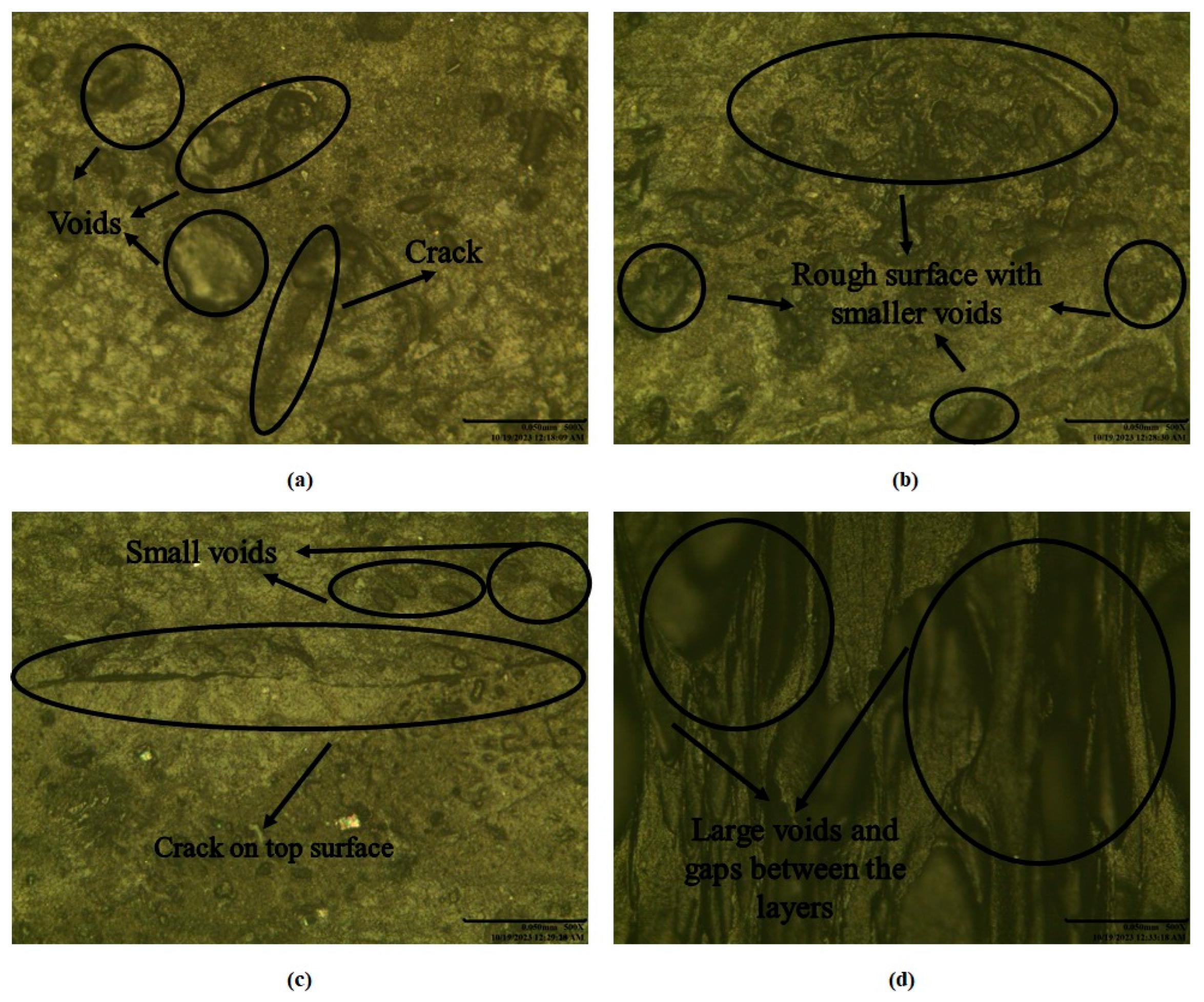 Polymers 17 00426 g003