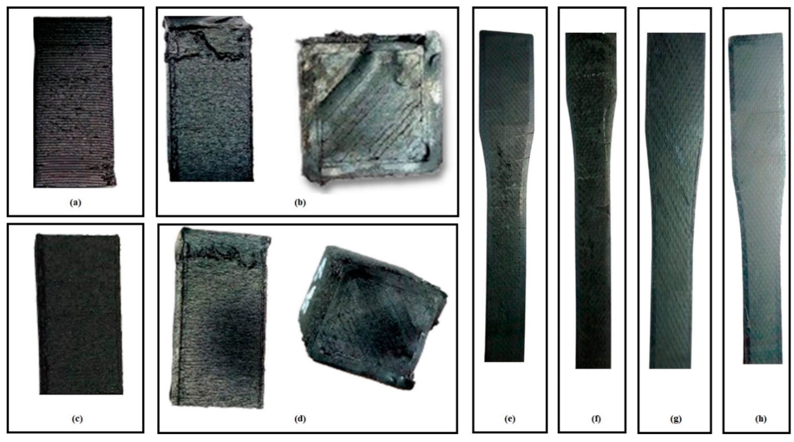 Polymers 17 00426 g004