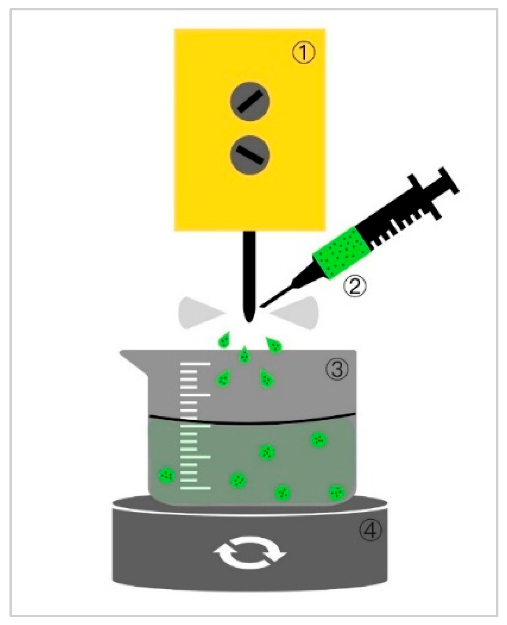 Polymers 17 00427 g001