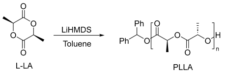Polymers 17 00429 i001