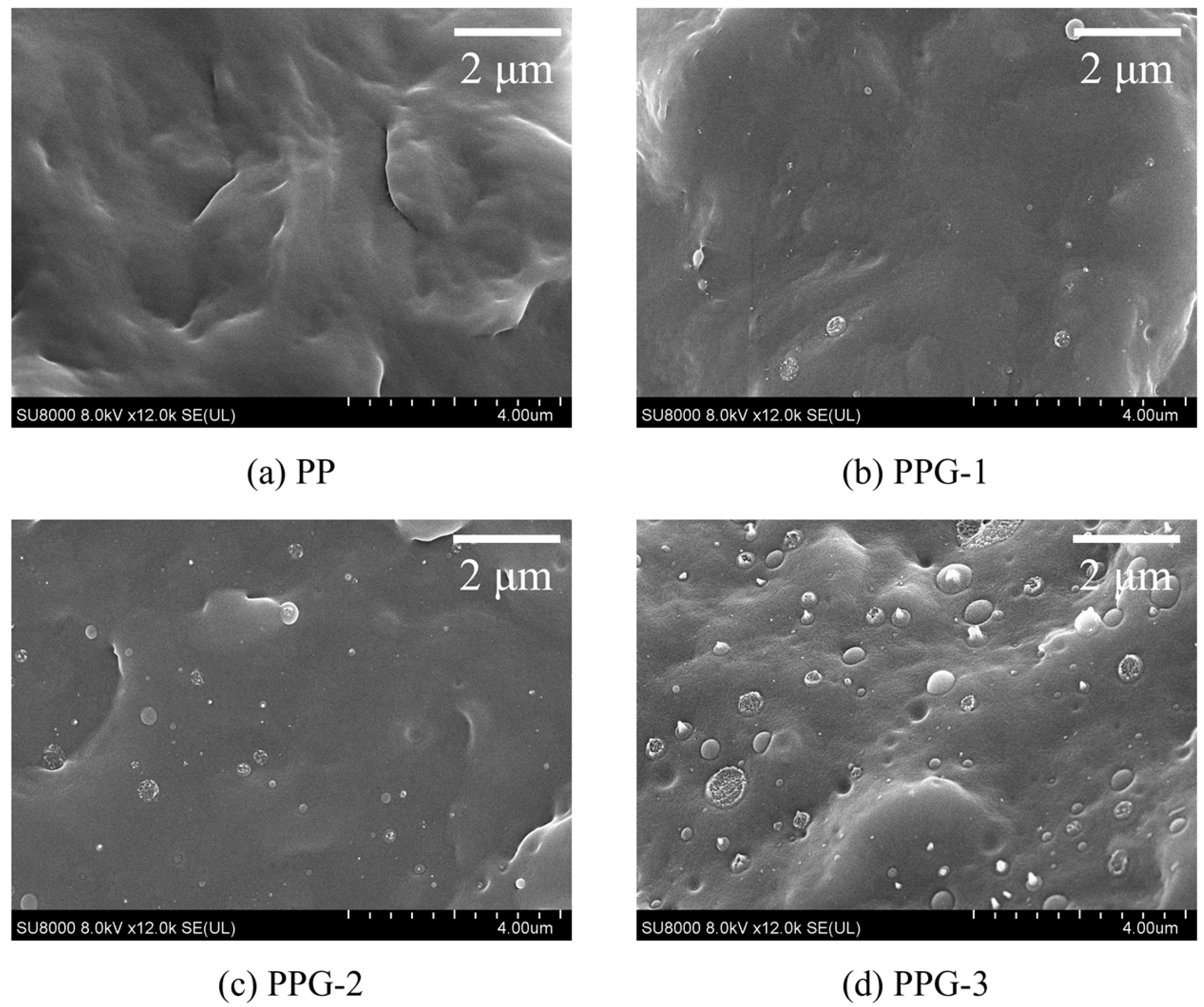 Polymers 17 00430 g003