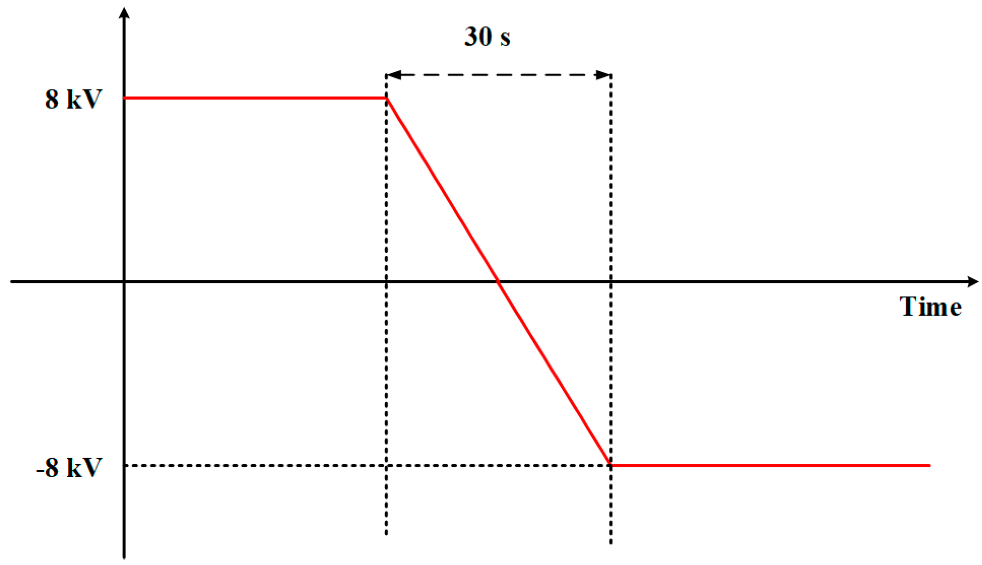 Polymers 17 00430 g009
