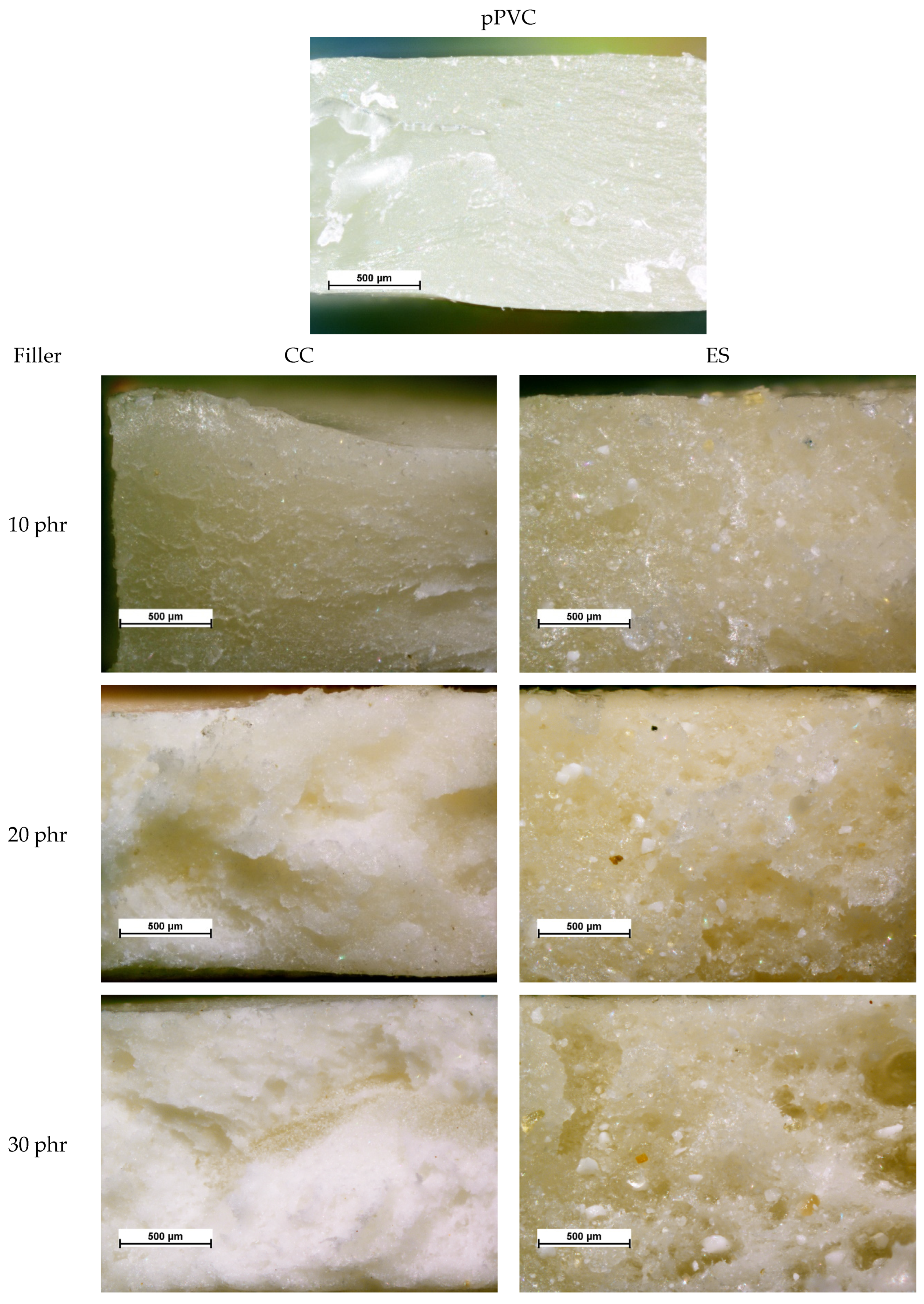Polymers 17 00434 g006a