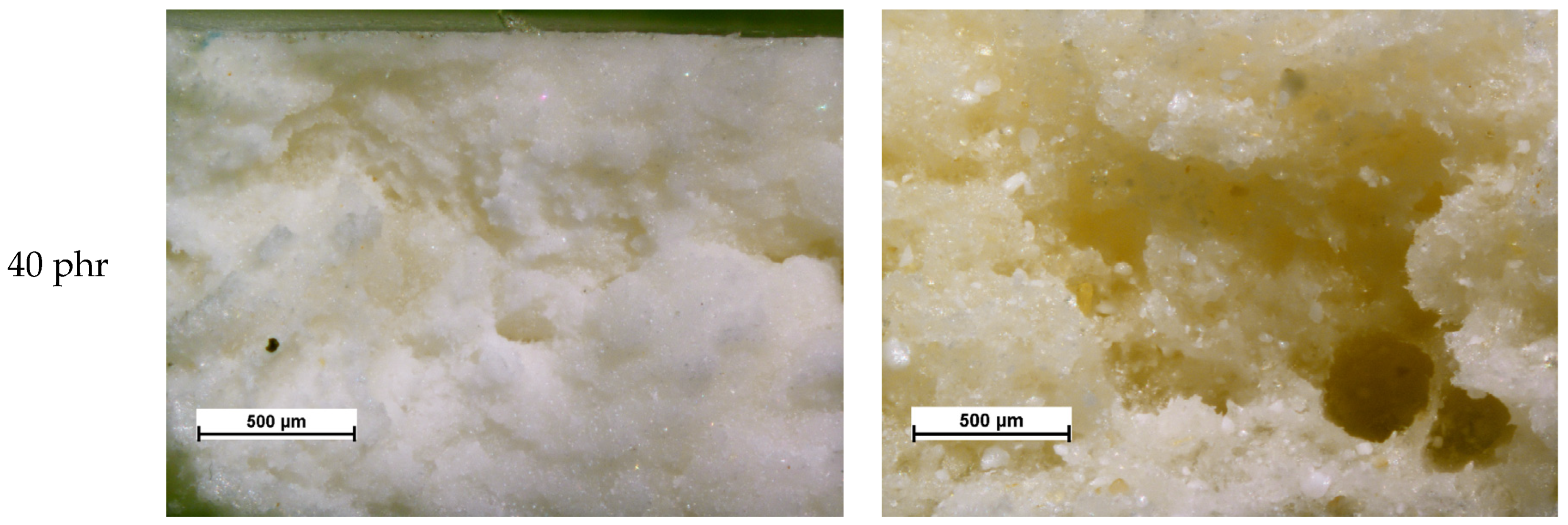 Polymers 17 00434 g006b
