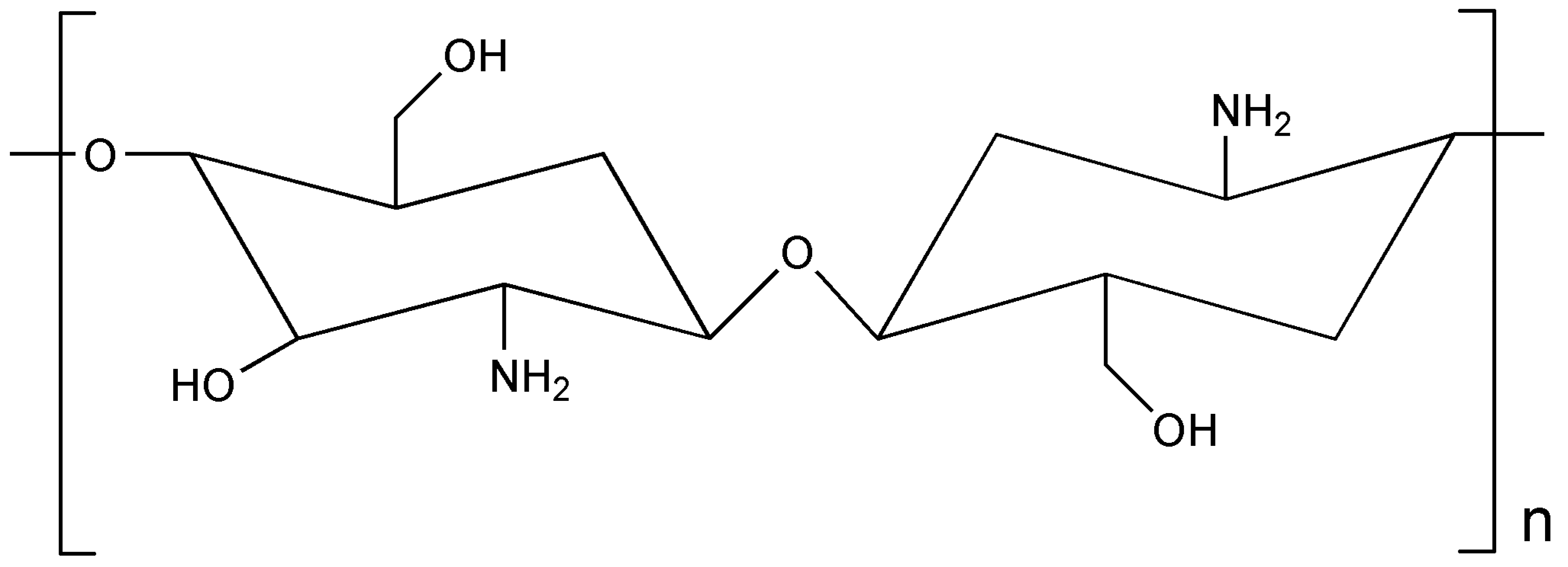 Polymers 17 00435 g006
