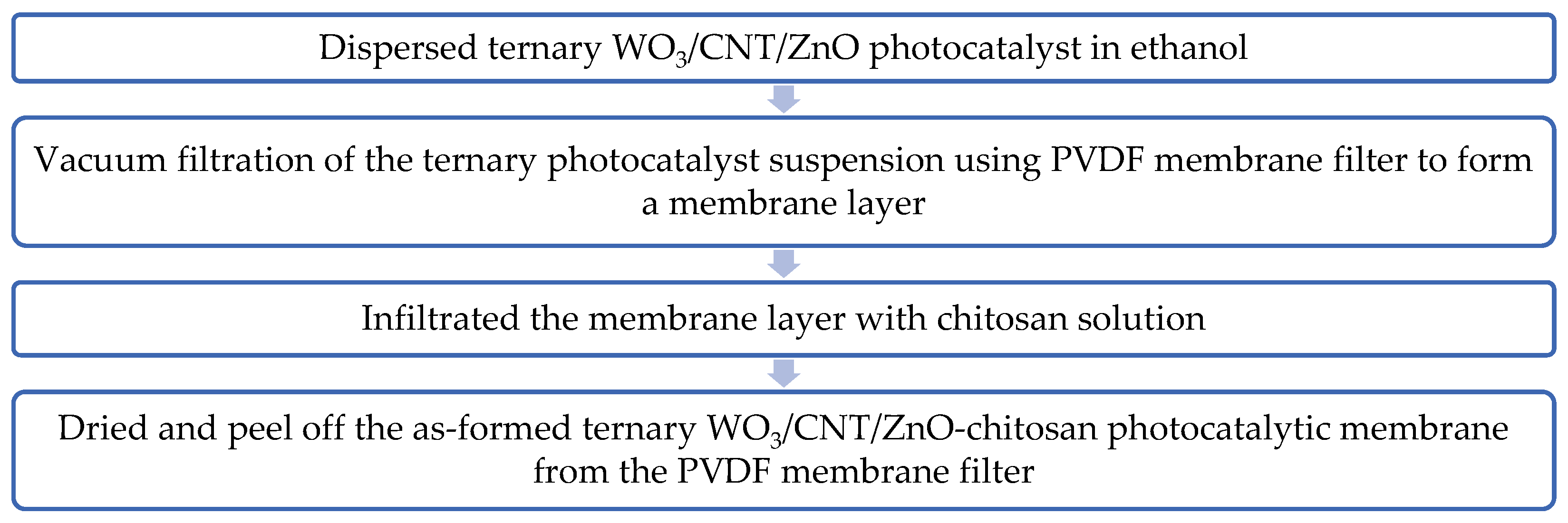 Polymers 17 00437 g001