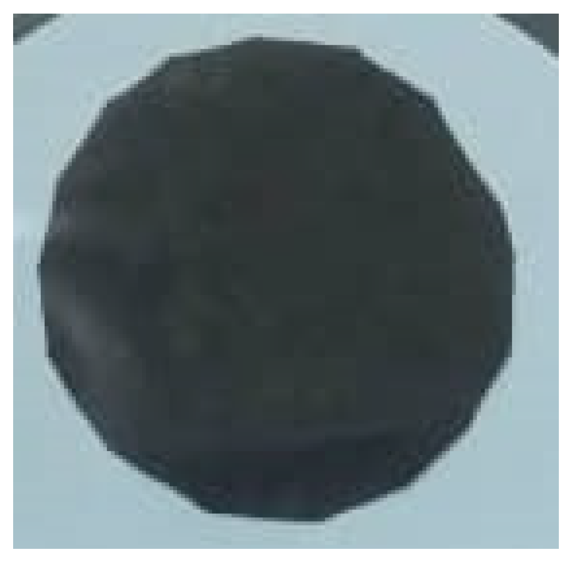 Polymers 17 00437 g002