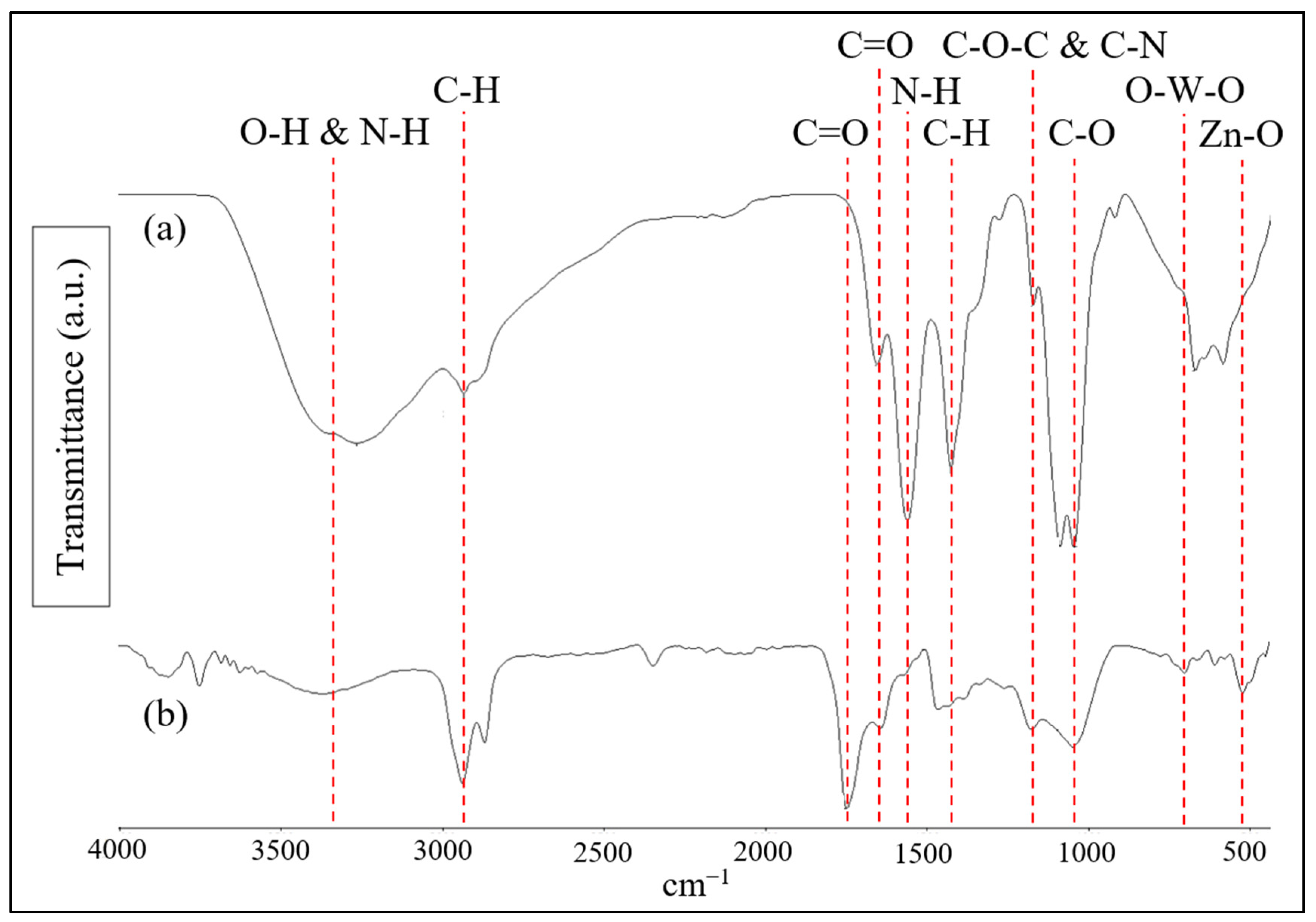 Polymers 17 00437 g006