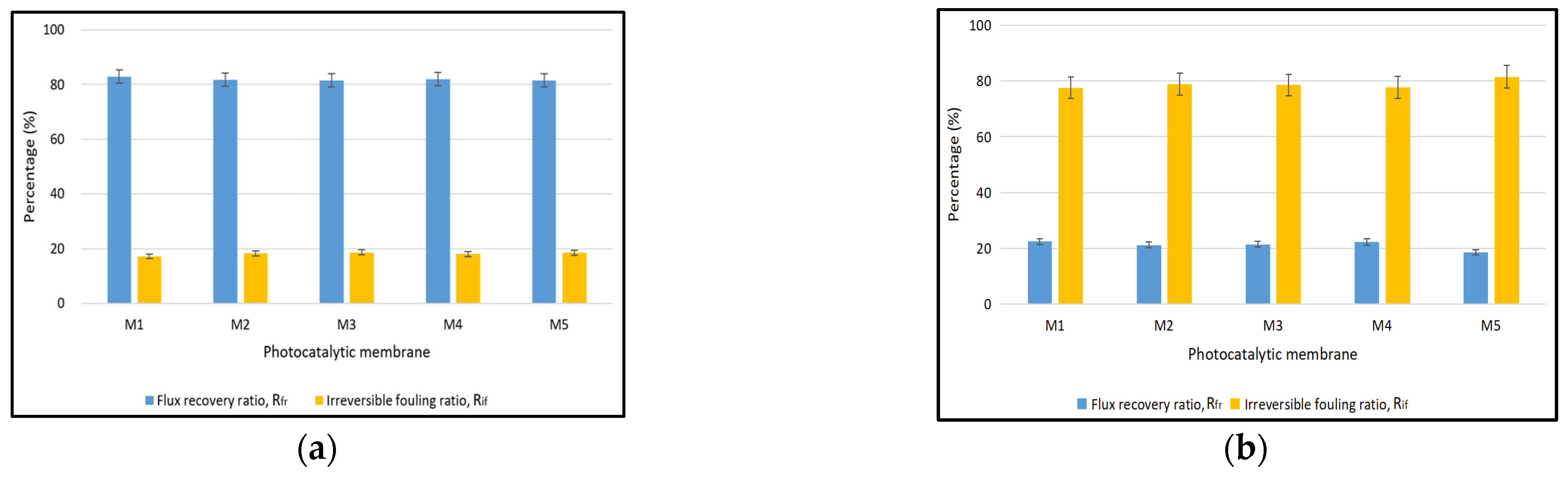 Polymers 17 00437 g010