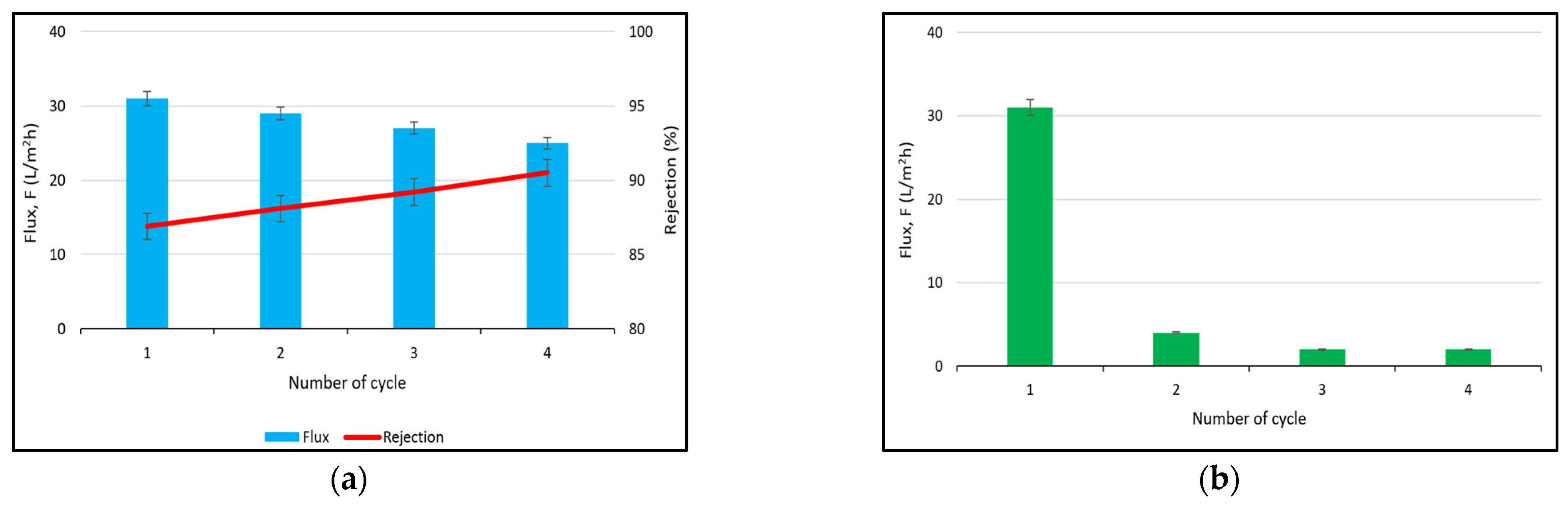 Polymers 17 00437 g011