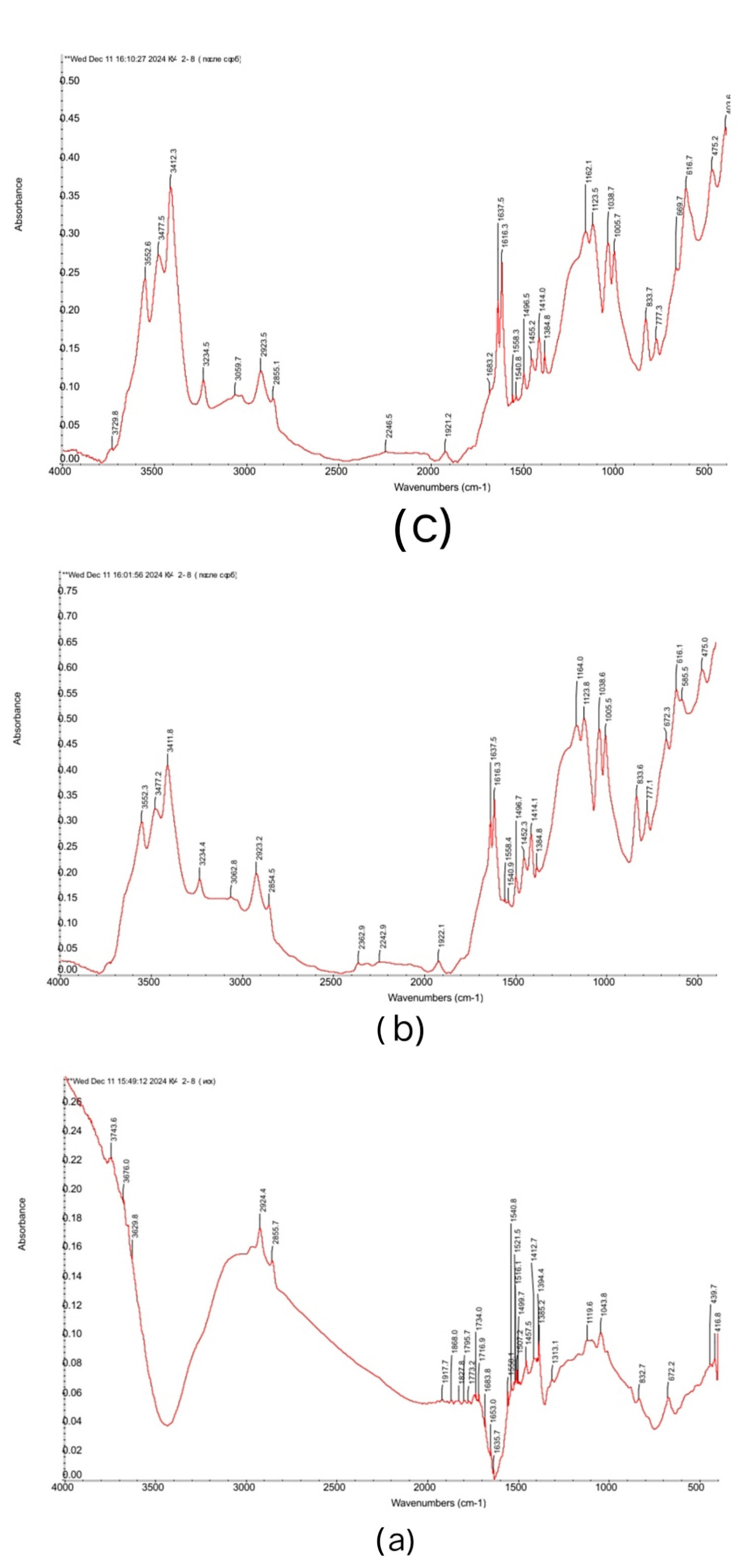 Polymers 17 00440 g006