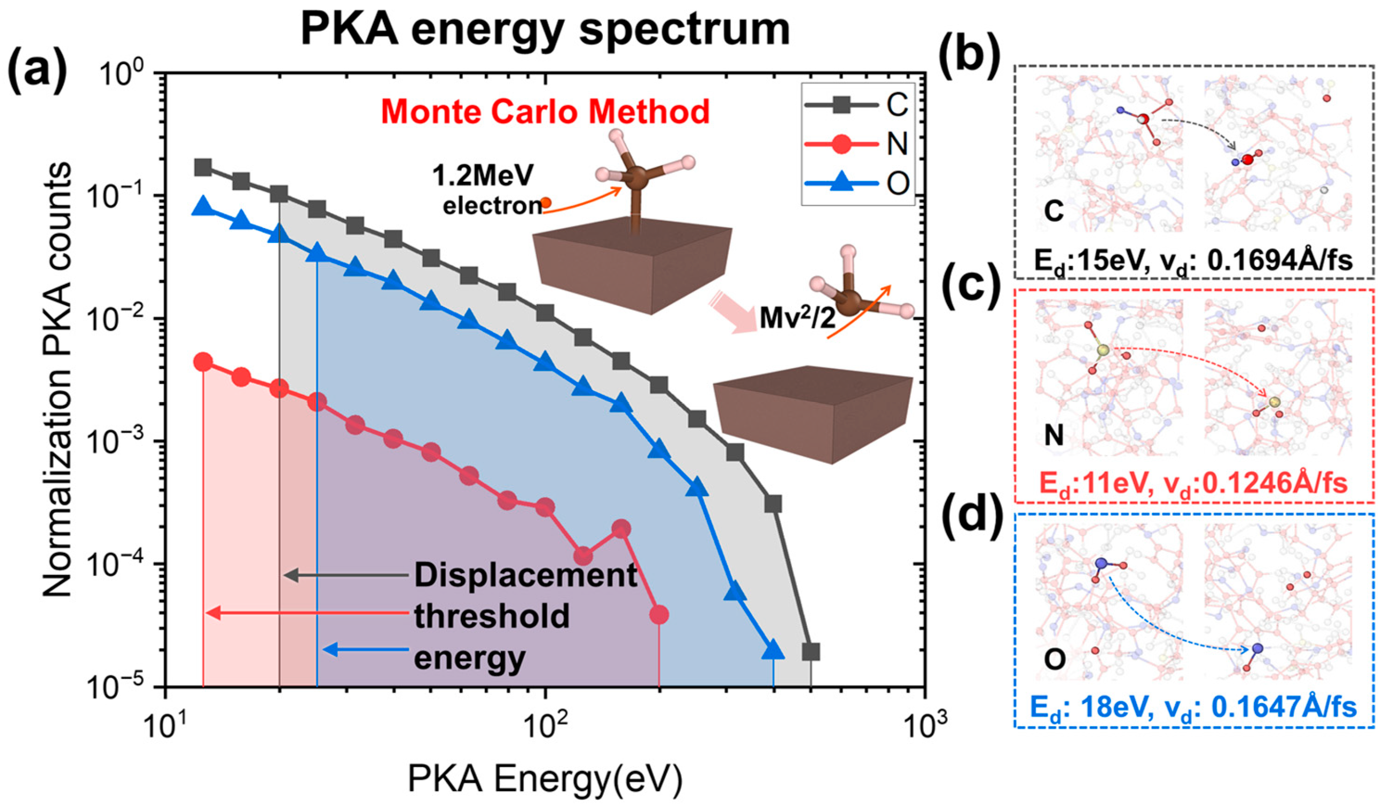 Polymers 17 00447 g005