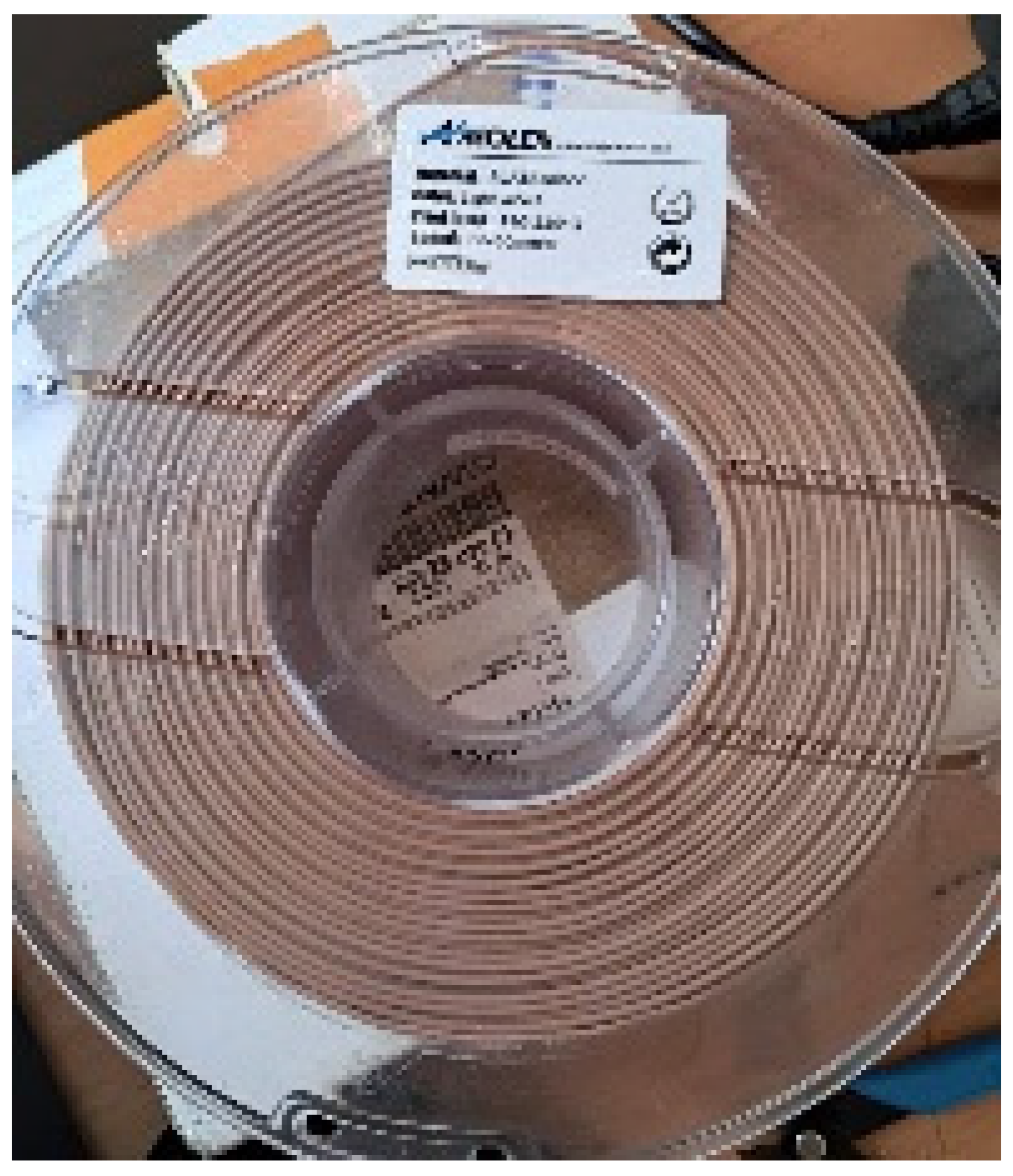 Polymers 17 00448 g001 Polymers 17 00448 g001