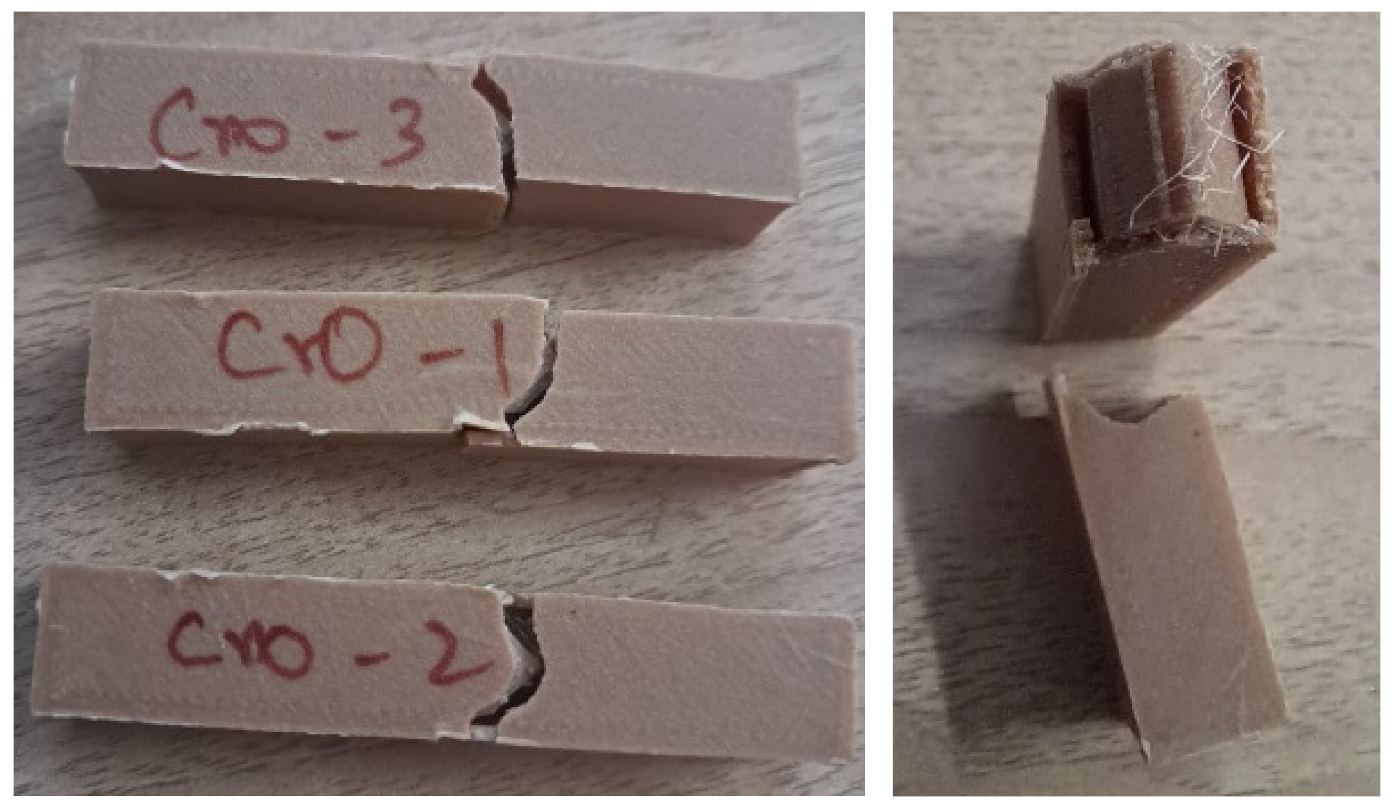 Polymers 17 00448 g004 Polymers 17 00448 g004