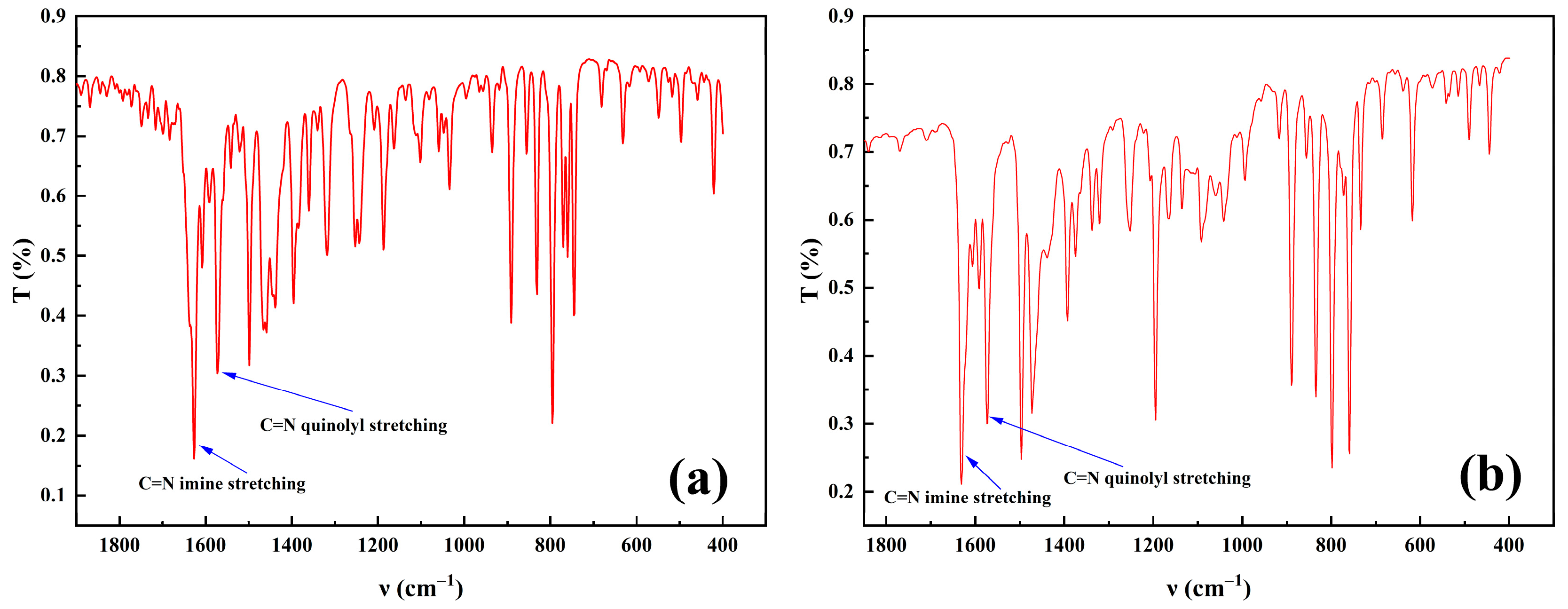 Polymers 17 00449 g001