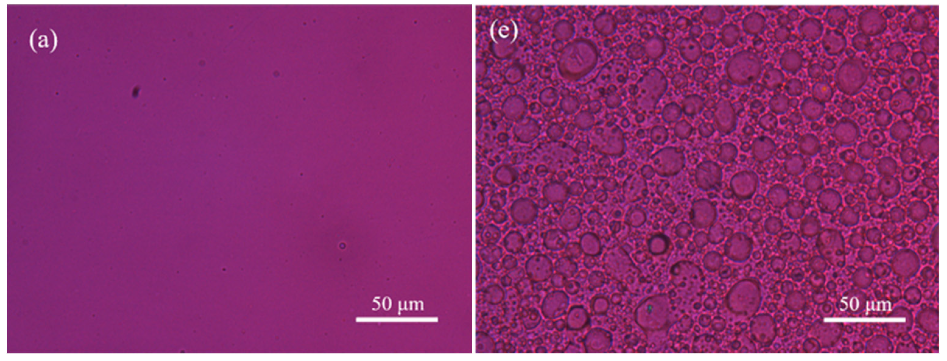 Polymers 17 00450 g008a