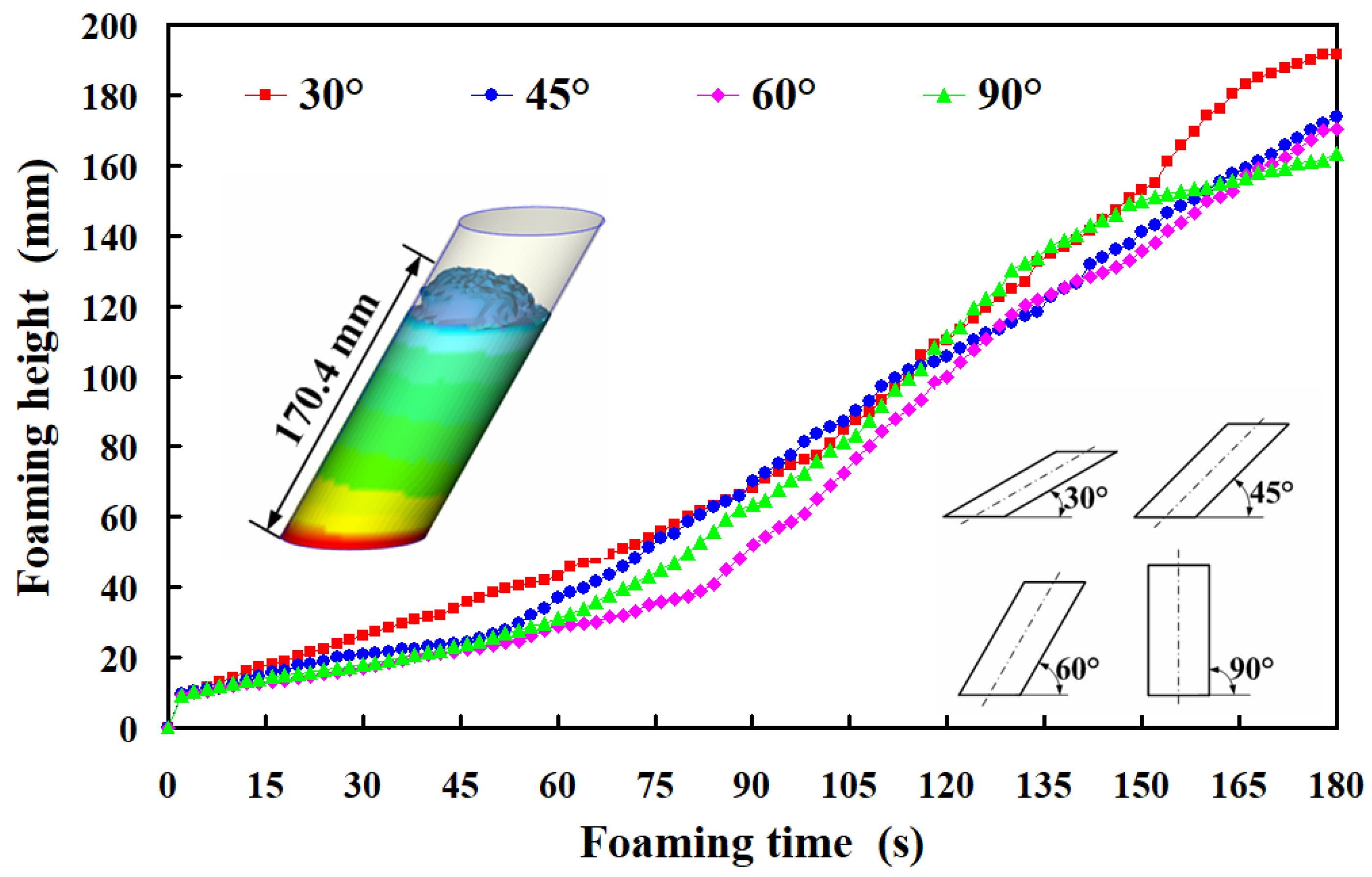 Polymers 17 00452 g011
