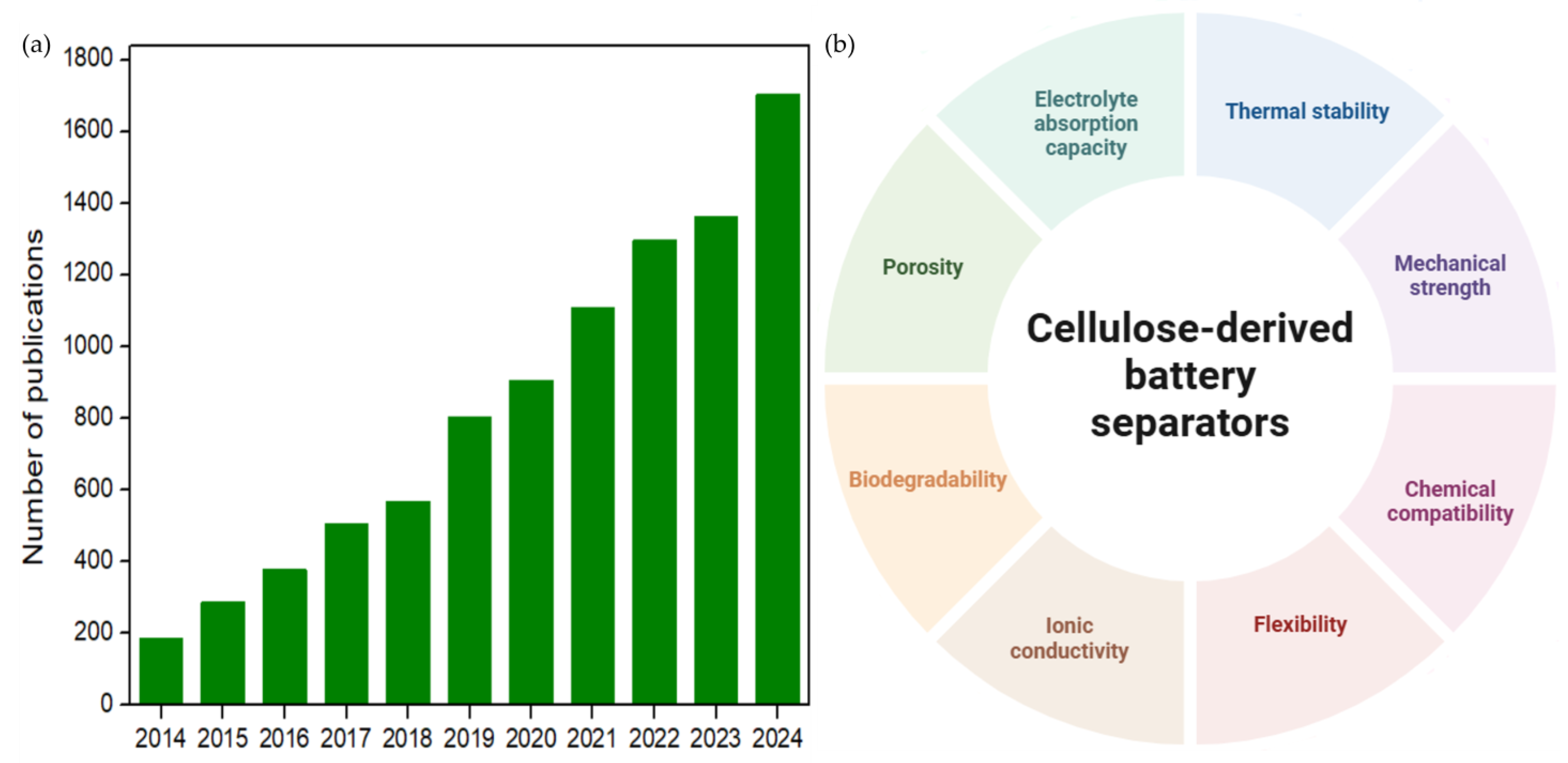 Polymers 17 00456 g001
