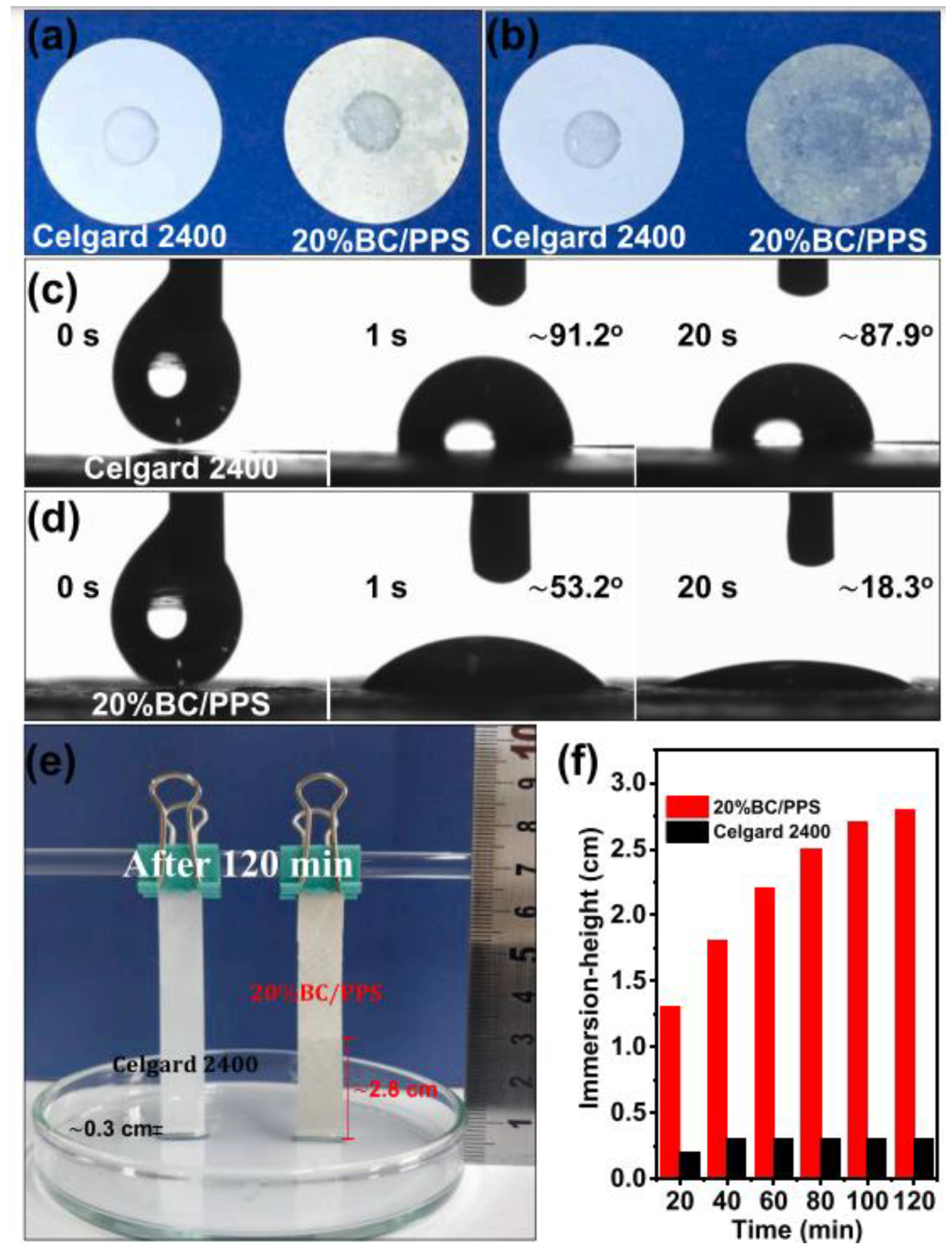 Polymers 17 00456 g007