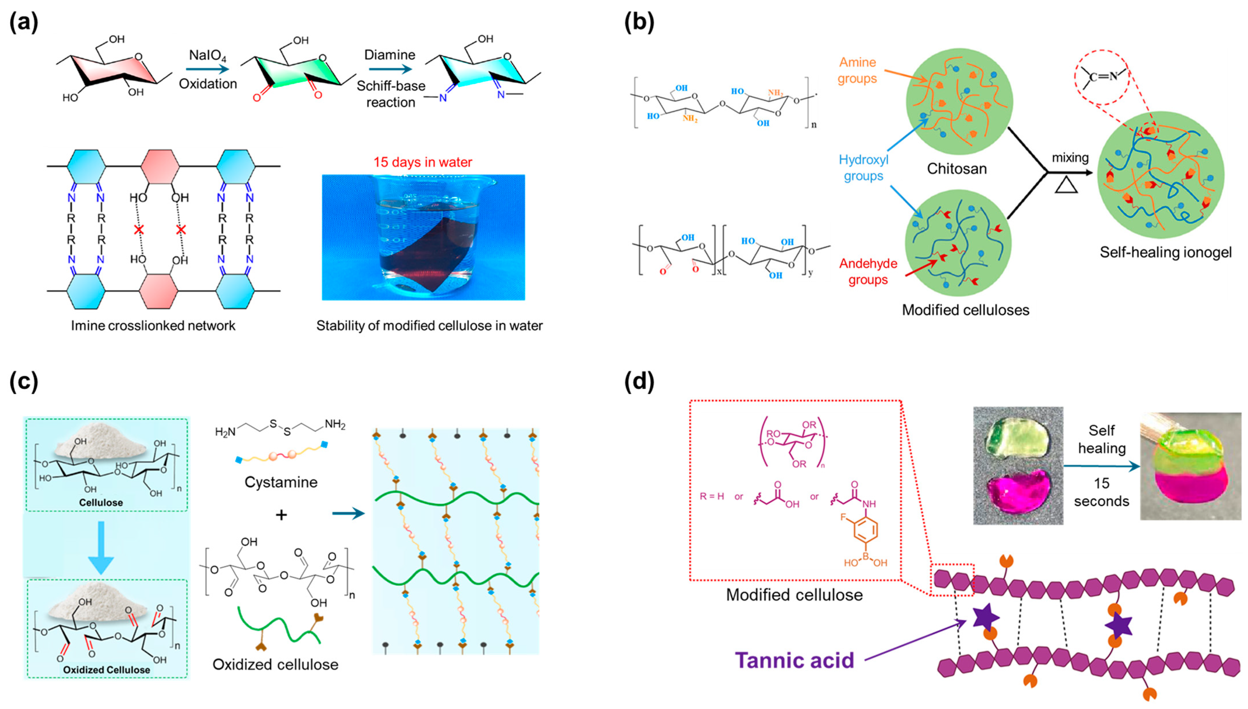 Polymers 17 00457 g009