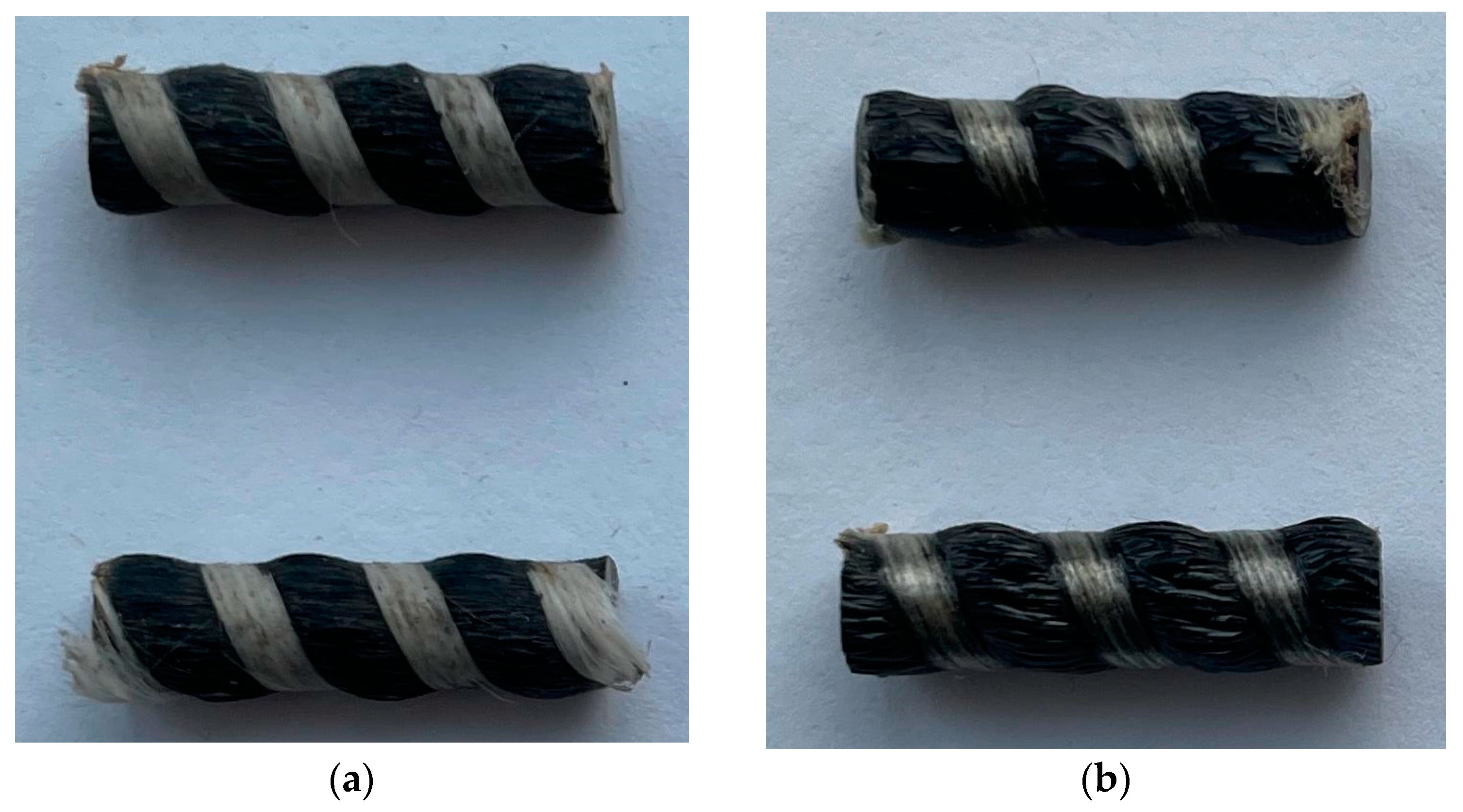 Polymers 17 00460 g001