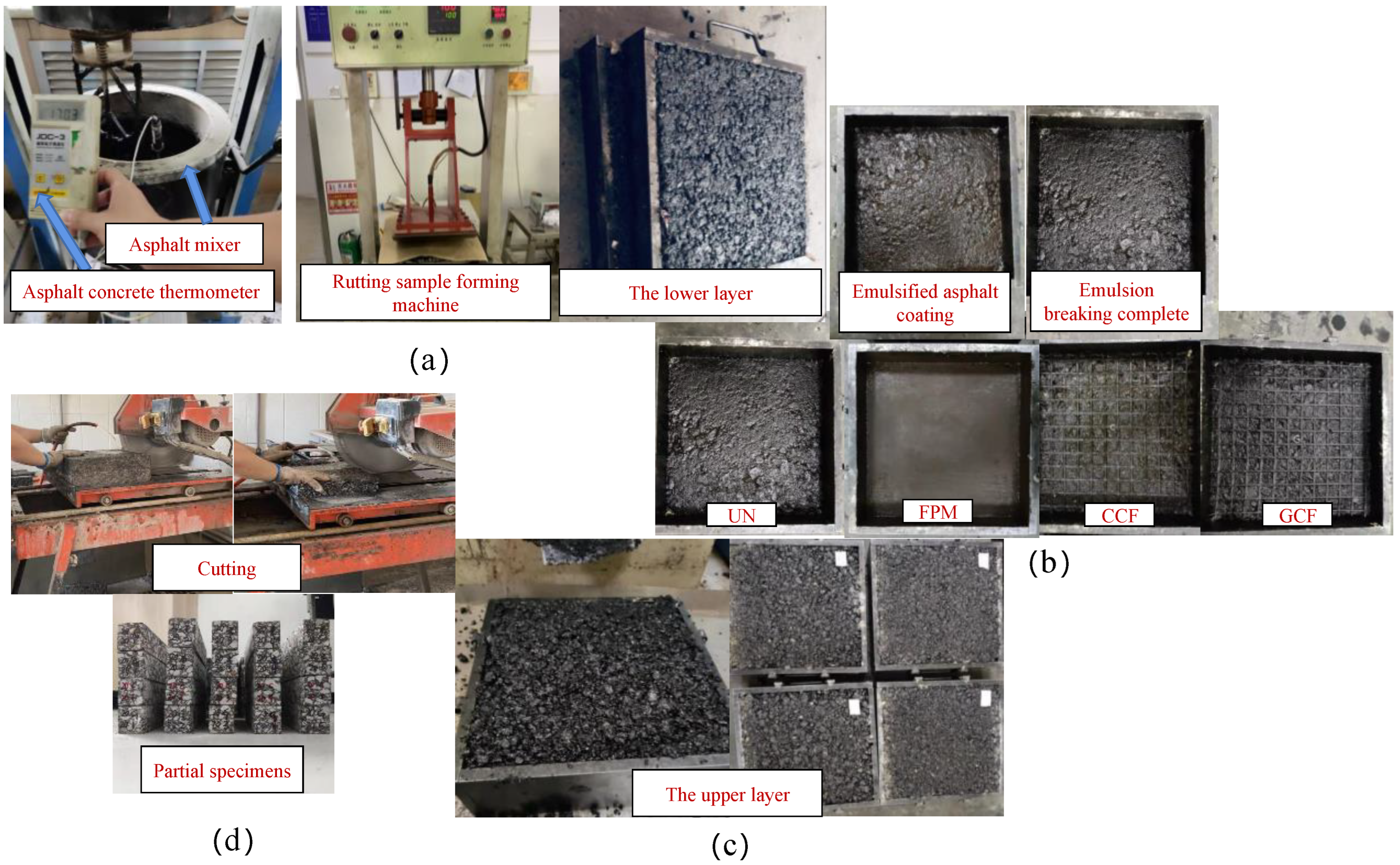 Polymers 17 00461 g003