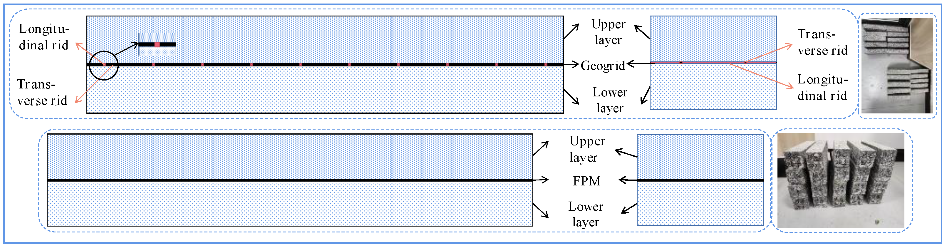 Polymers 17 00461 g004