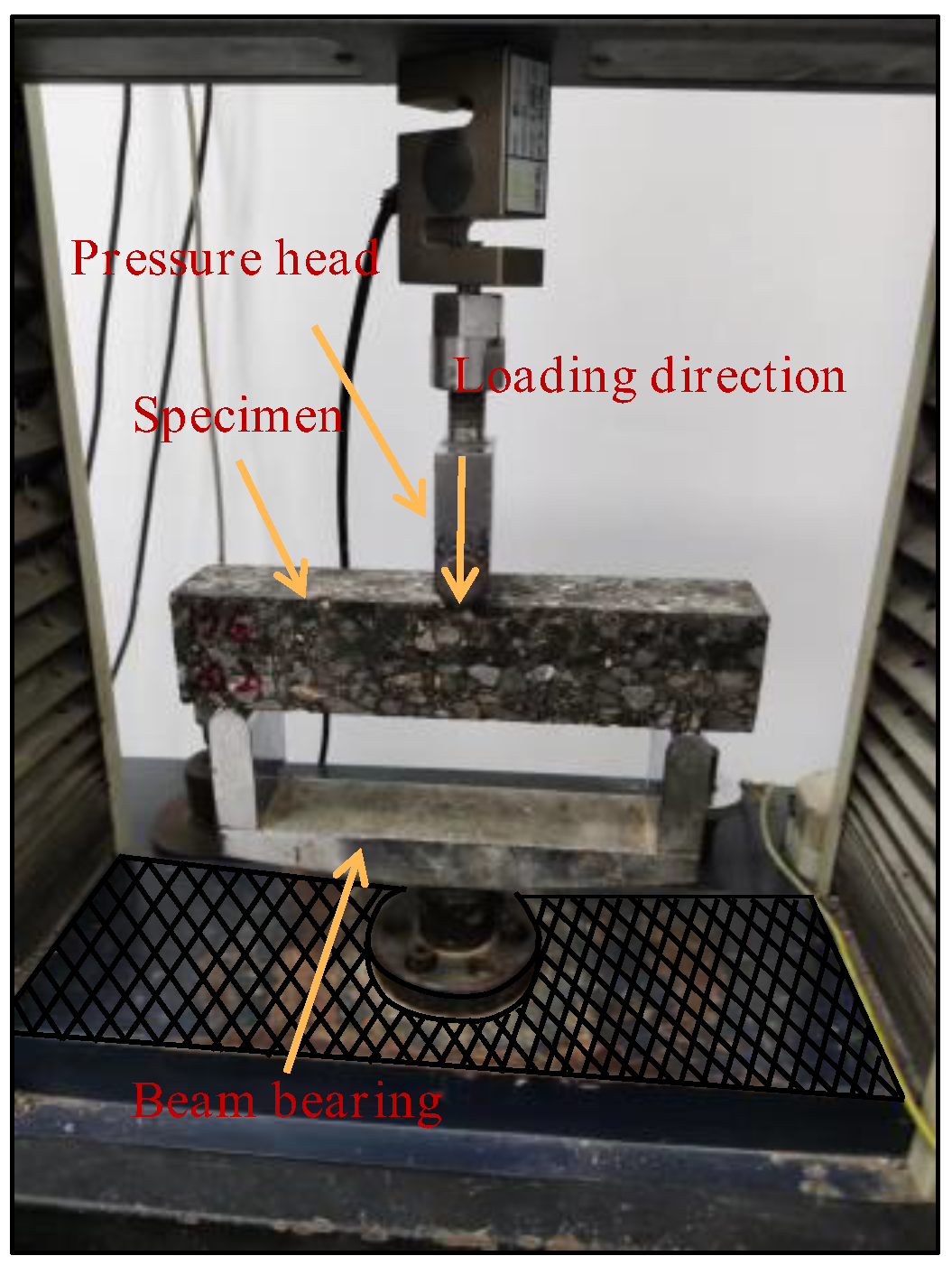 Polymers 17 00461 g005