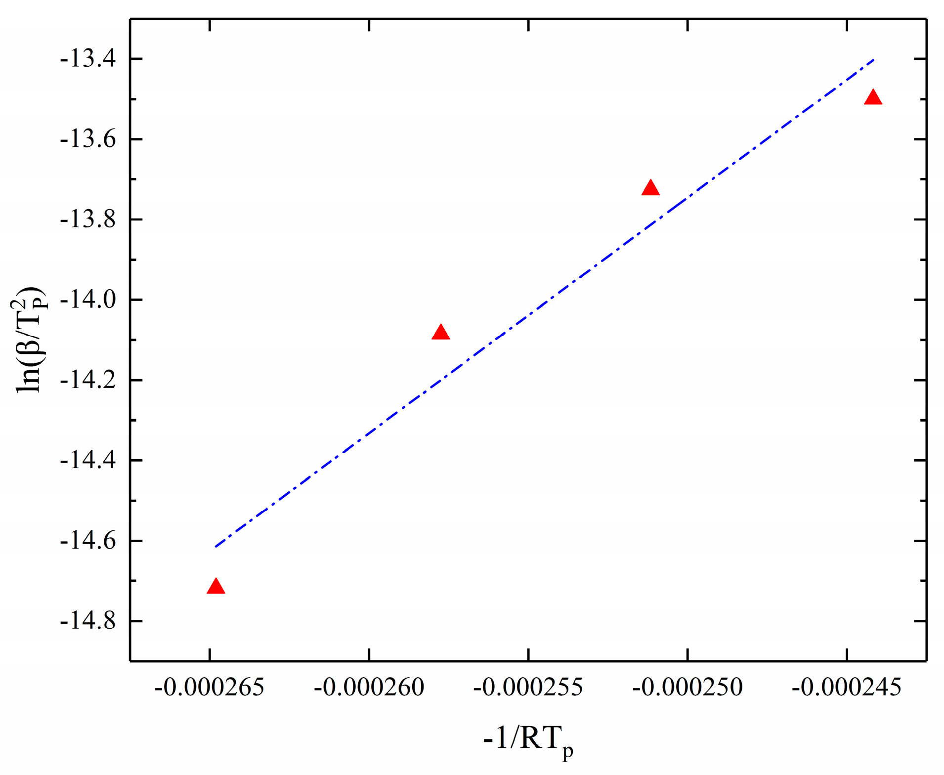 Polymers 17 00464 g004 Polymers 17 00464 g004