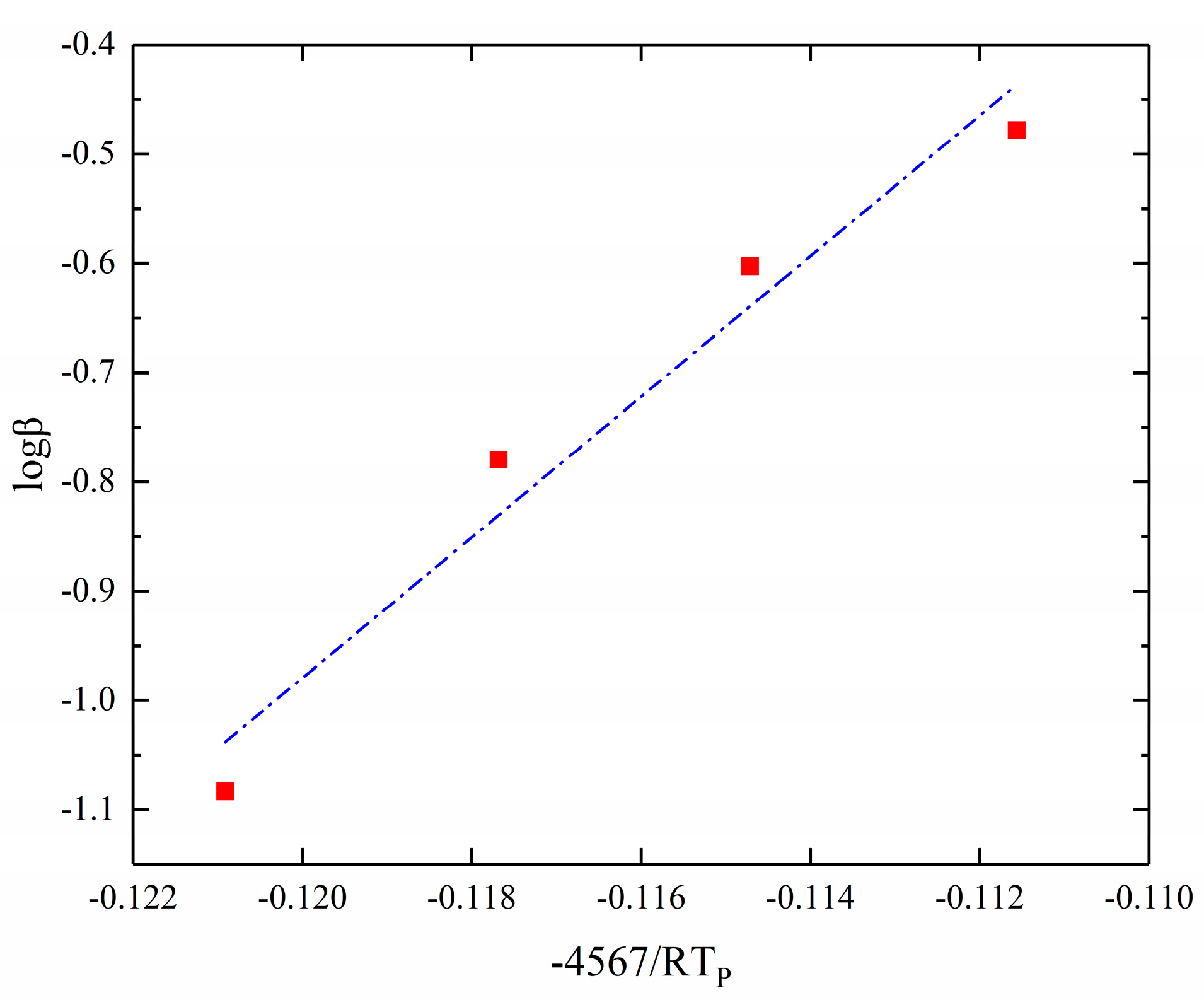 Polymers 17 00464 g005 Polymers 17 00464 g005
