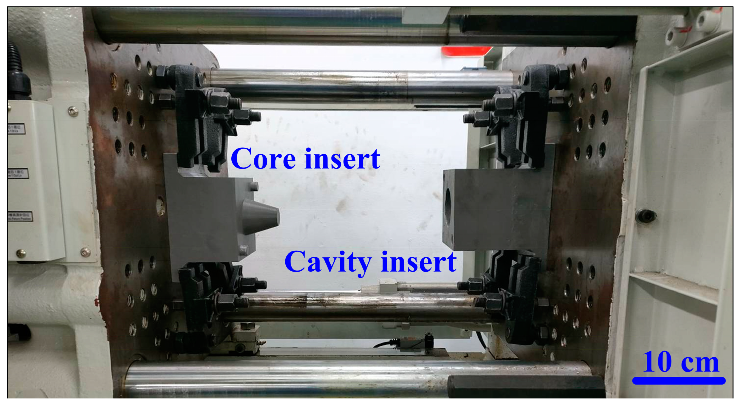 Polymers 17 00468 g005