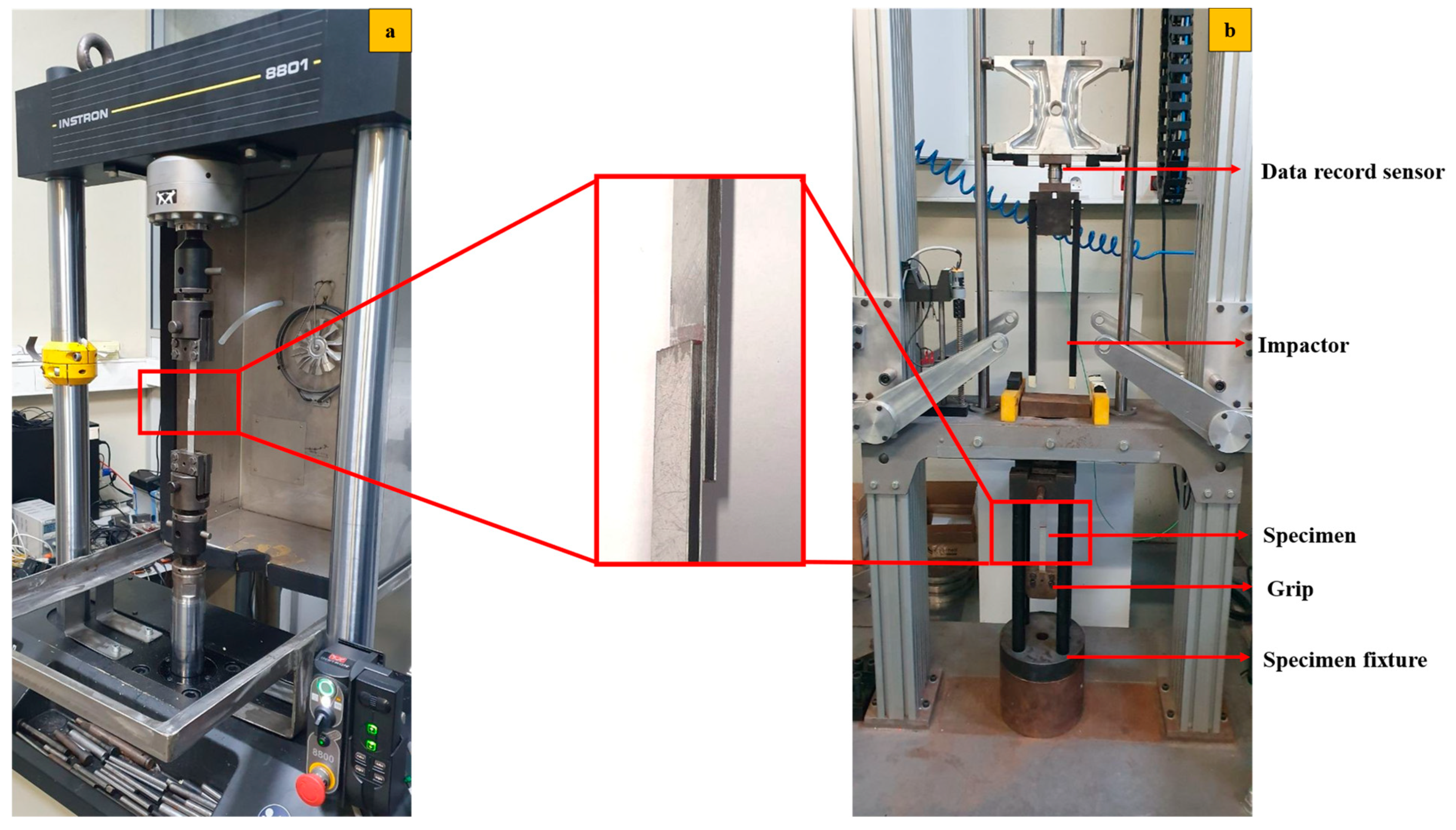 Polymers 17 00469 g002