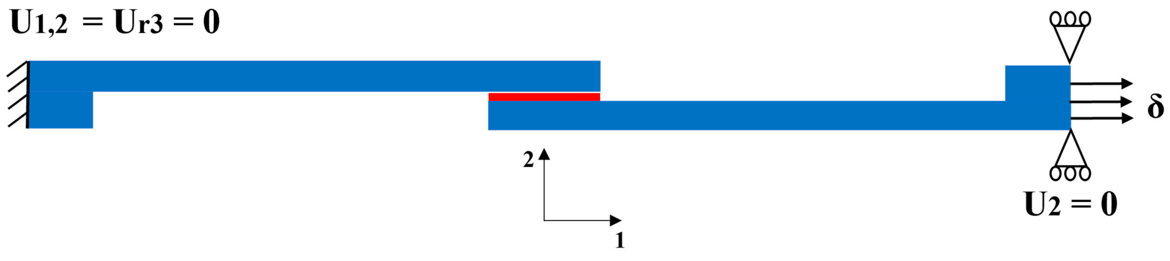 Polymers 17 00469 g003