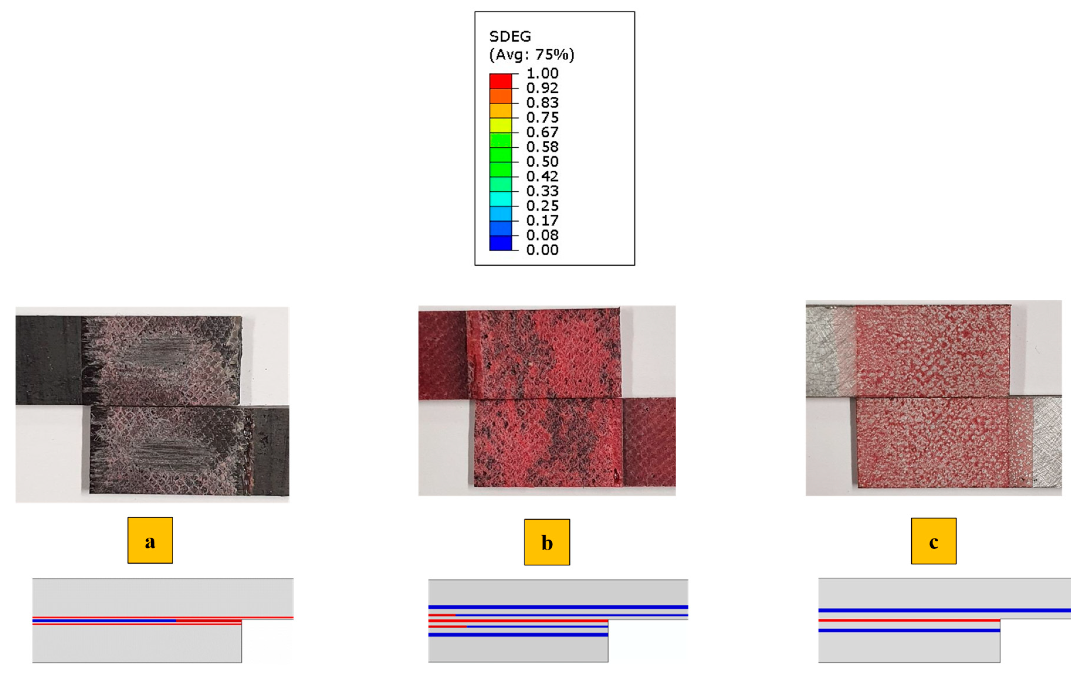 Polymers 17 00469 g009