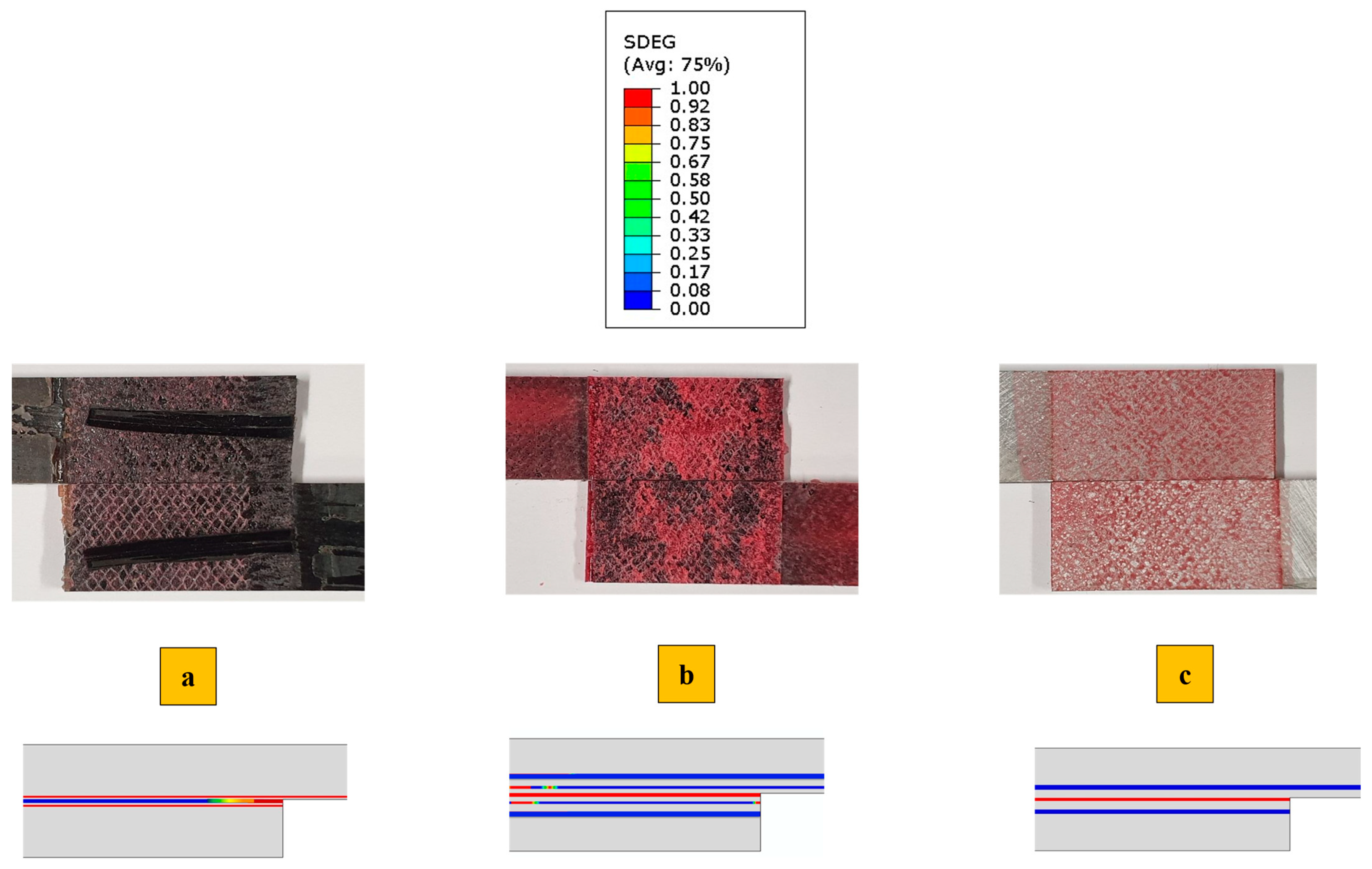 Polymers 17 00469 g012