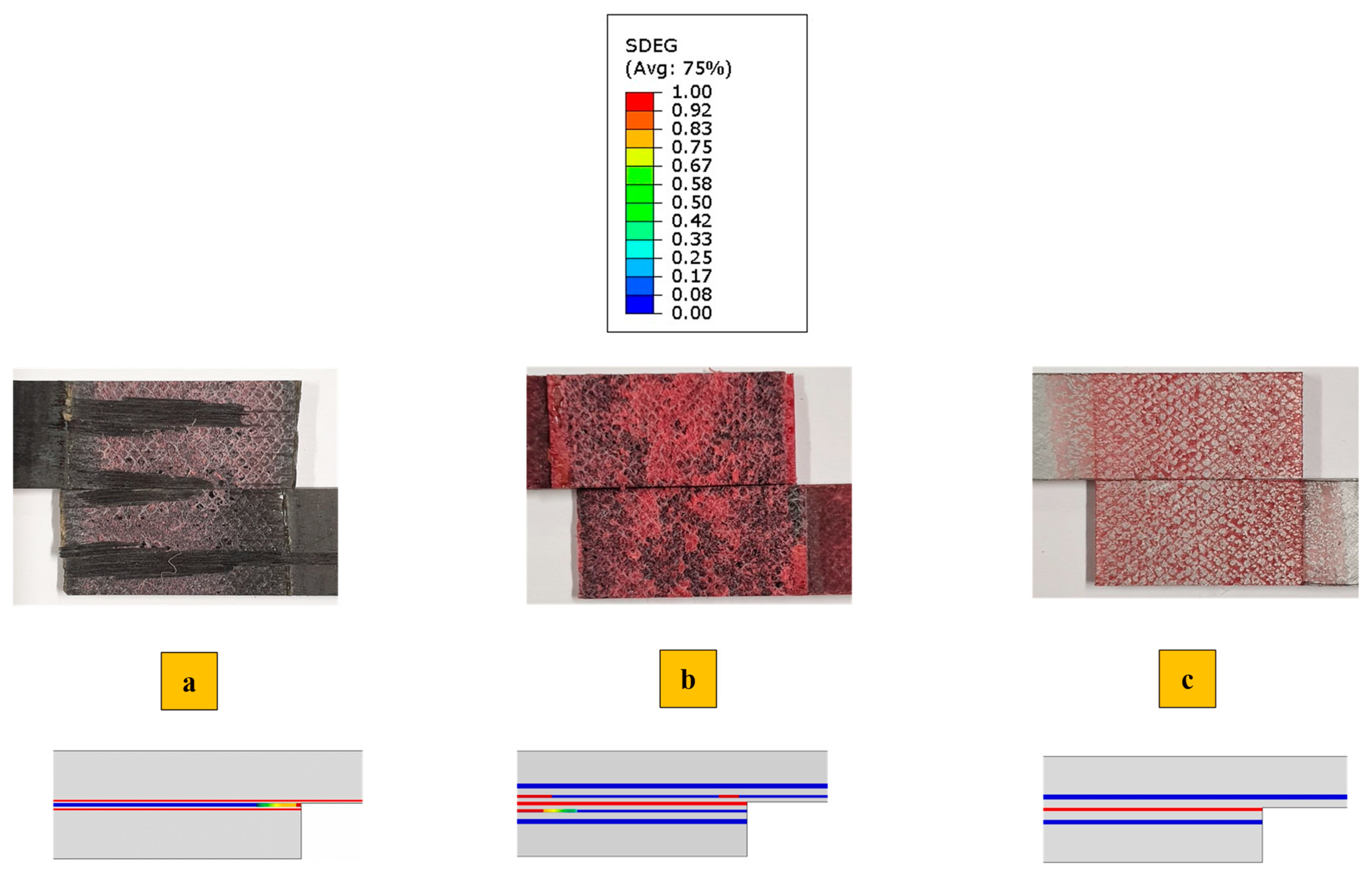 Polymers 17 00469 g016