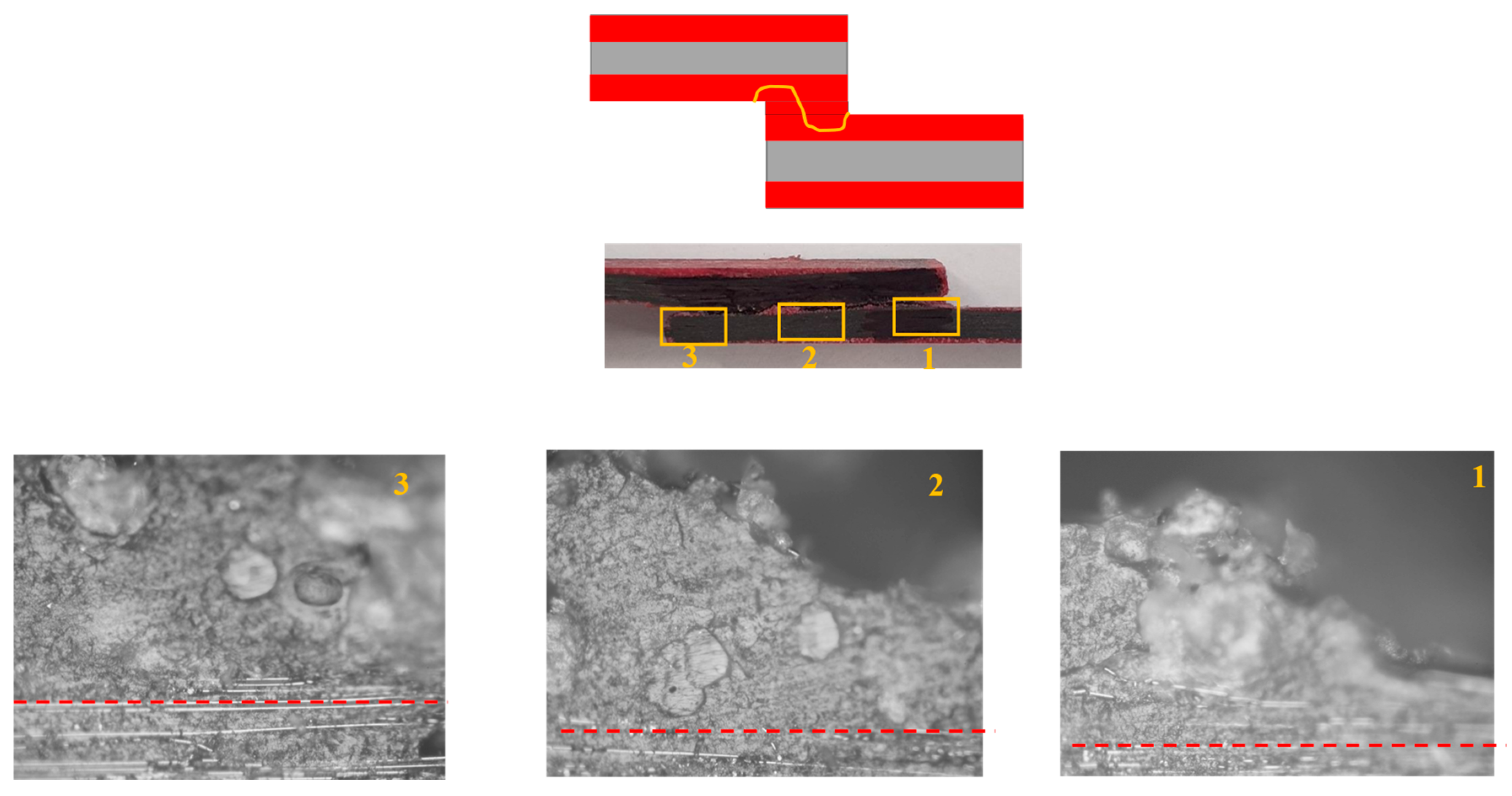 Polymers 17 00469 g017
