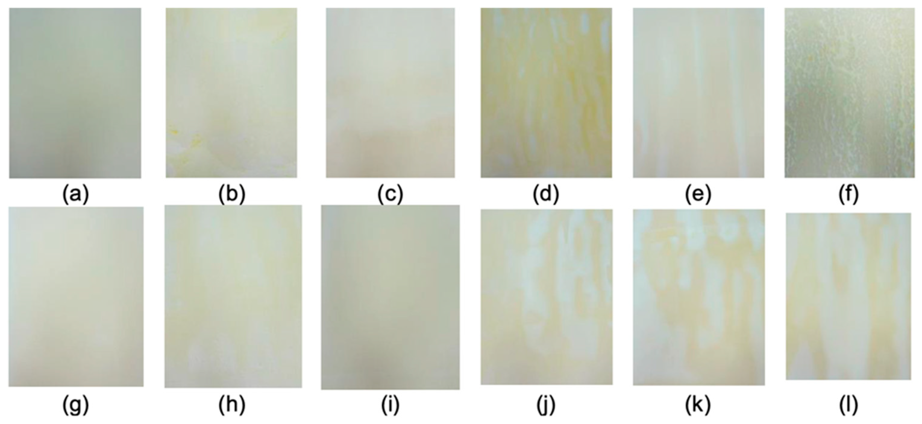 Polymers 17 00473 g002