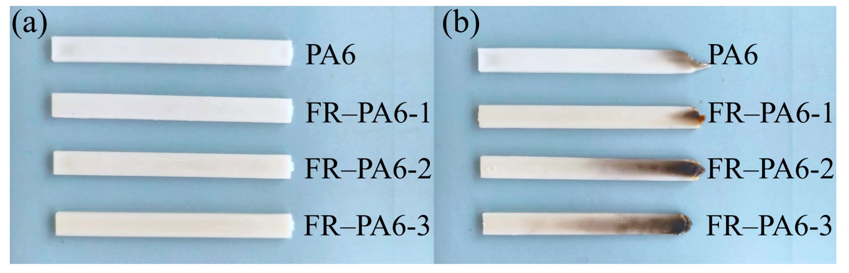 Polymers 17 00475 g009