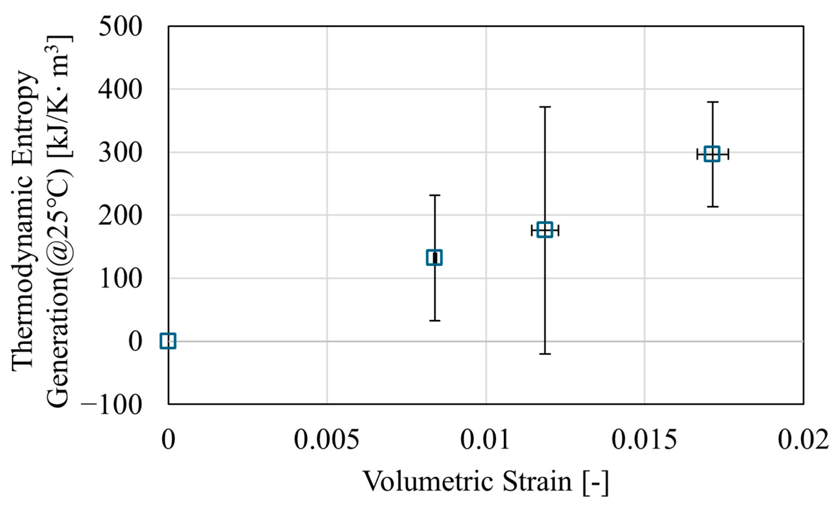 Polymers 17 00477 g006