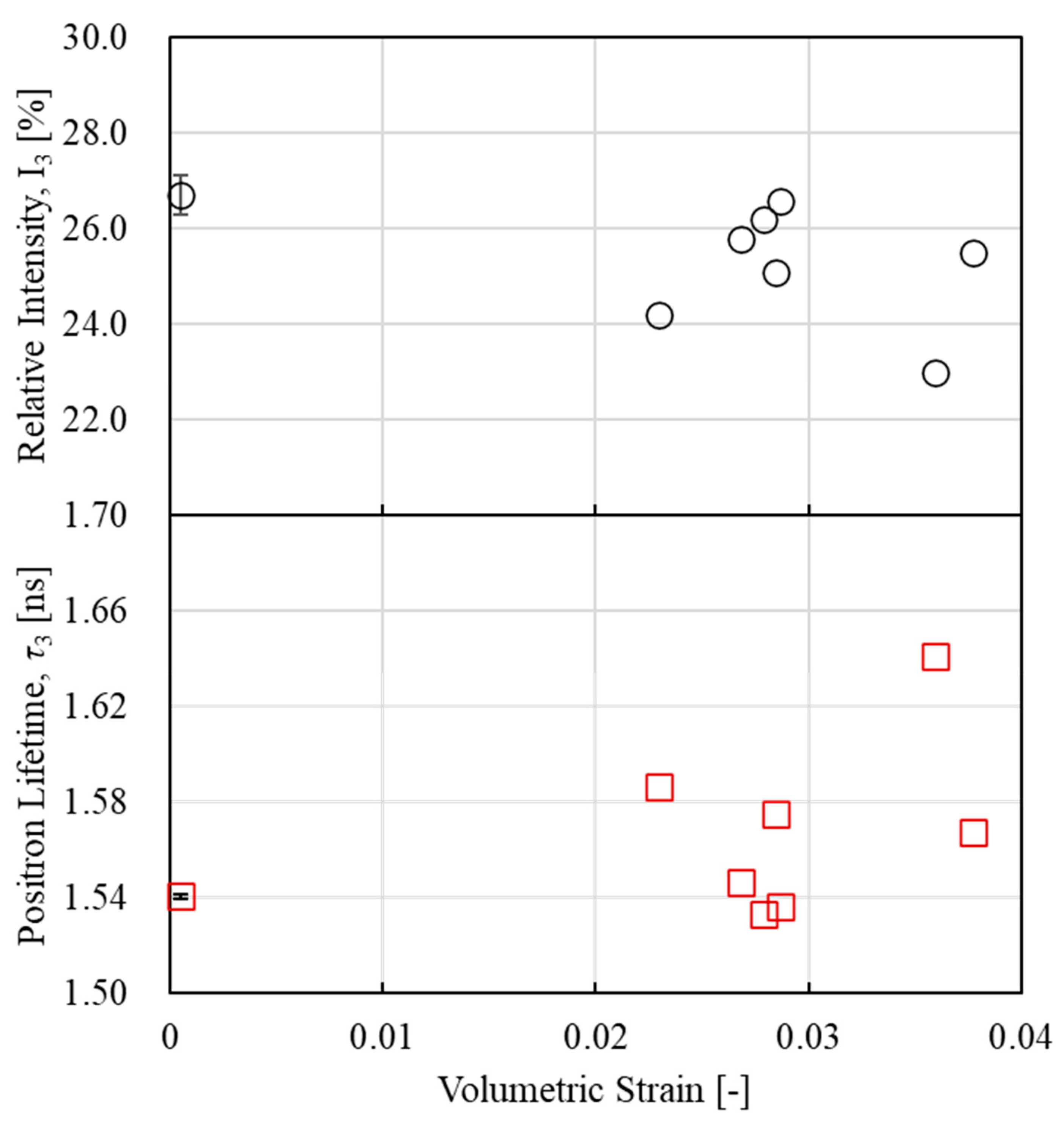 Polymers 17 00477 g011