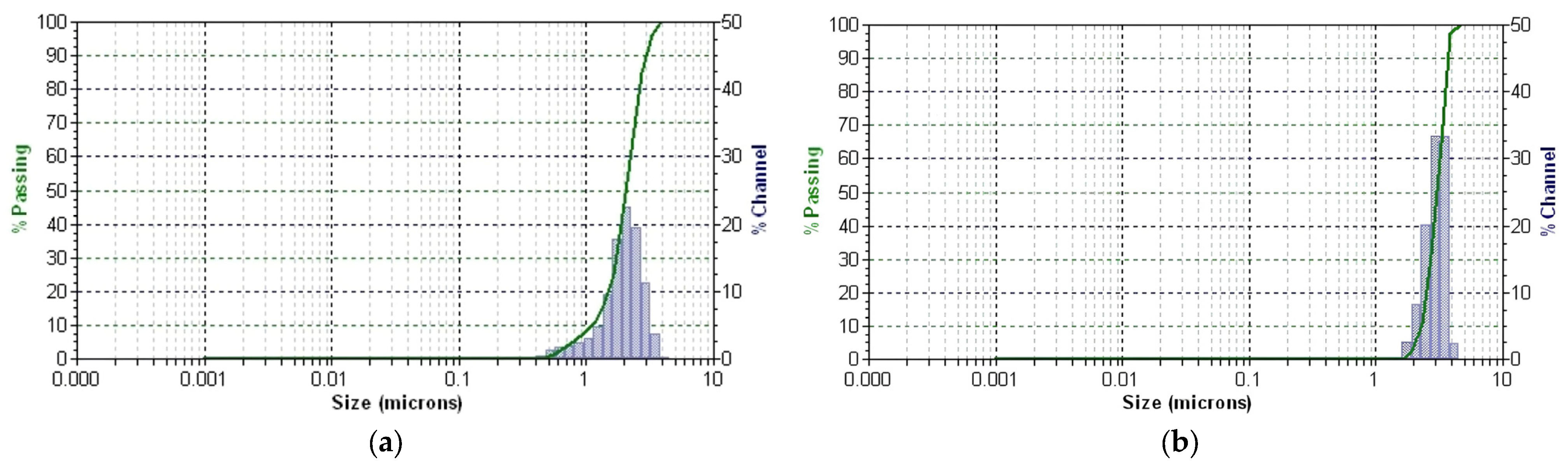 Polymers 17 00482 g008