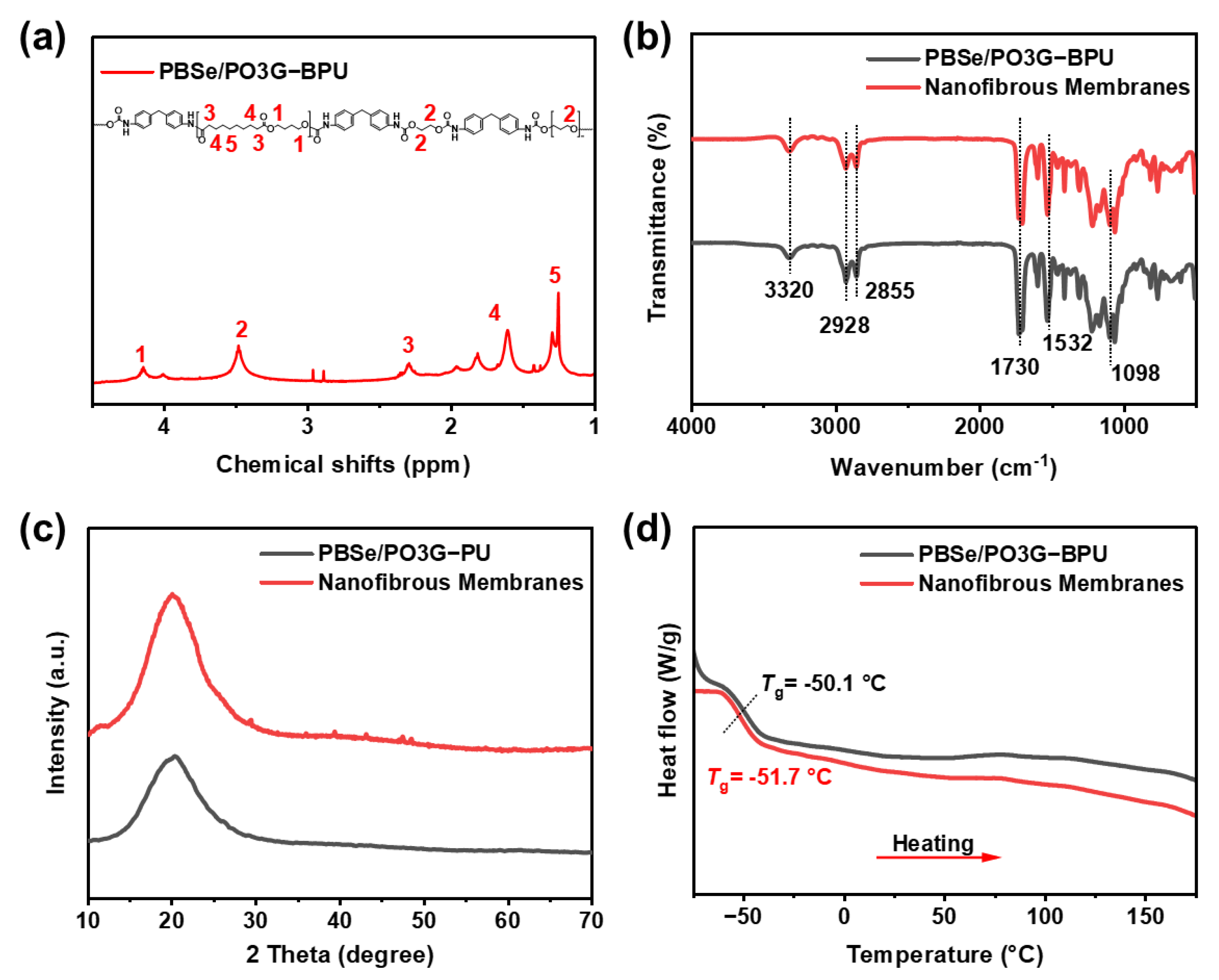 Polymers 17 00486 g002