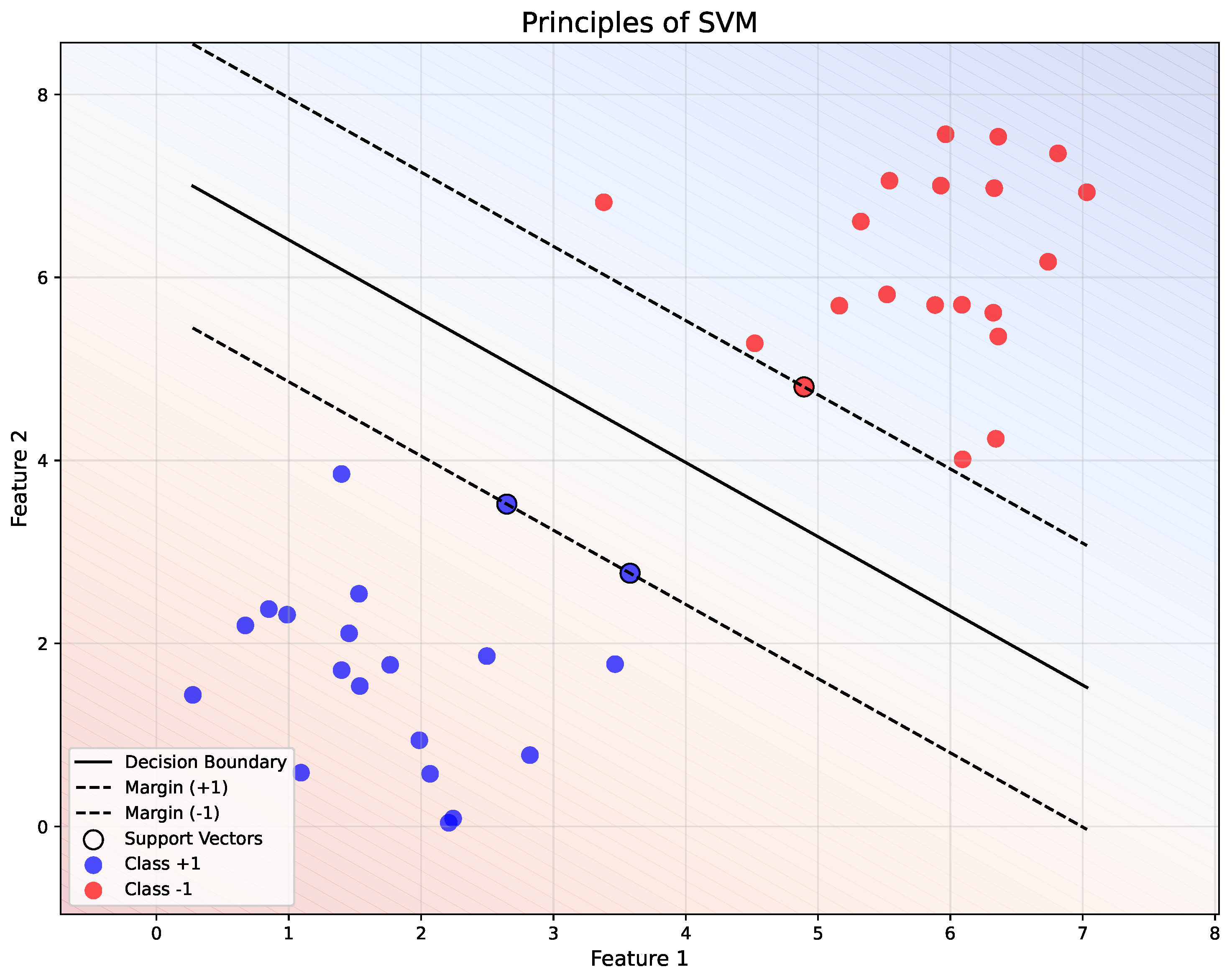 Polymers 17 00491 g004