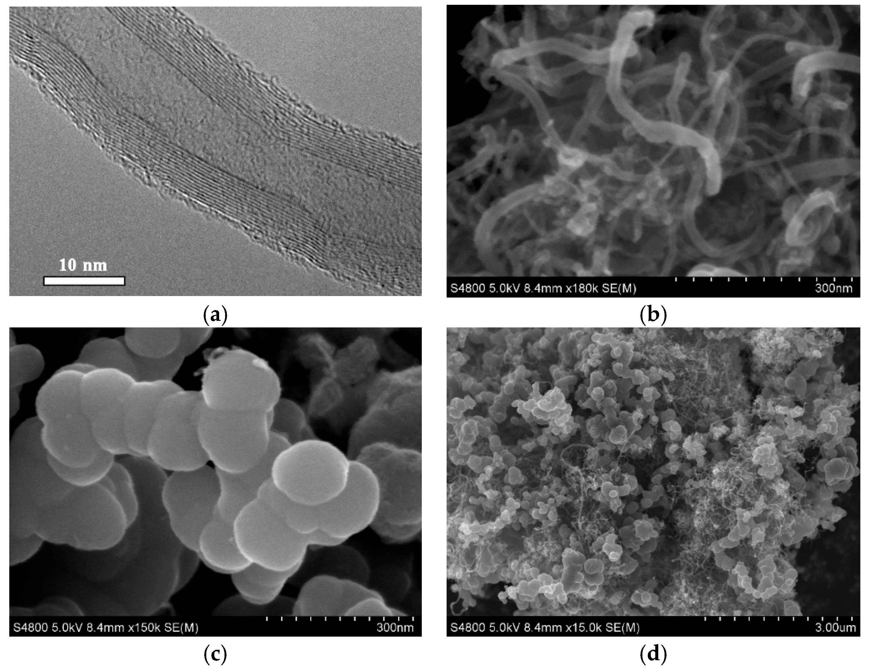 Polymers 17 00492 g001a