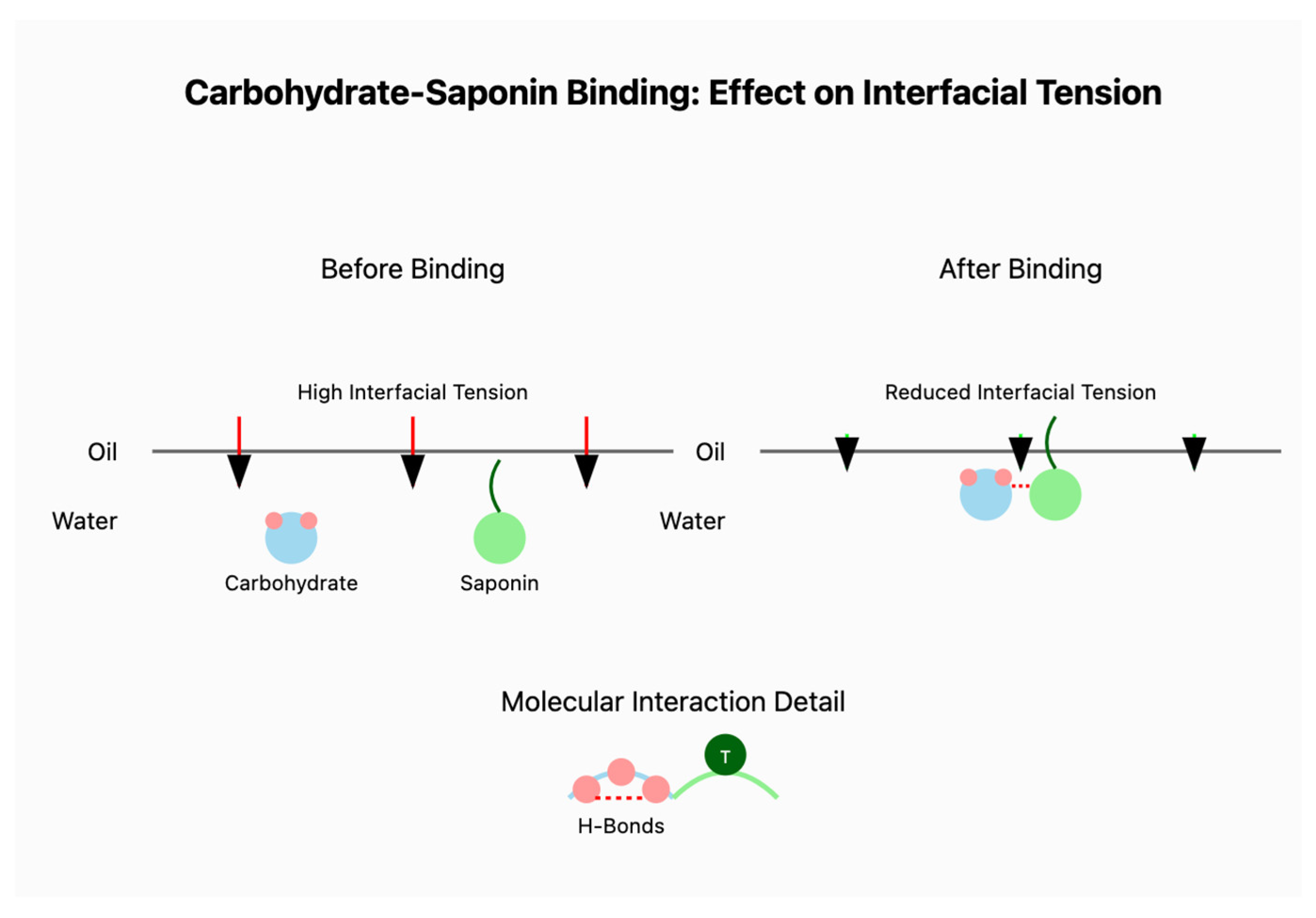 Polymers 17 00496 g015