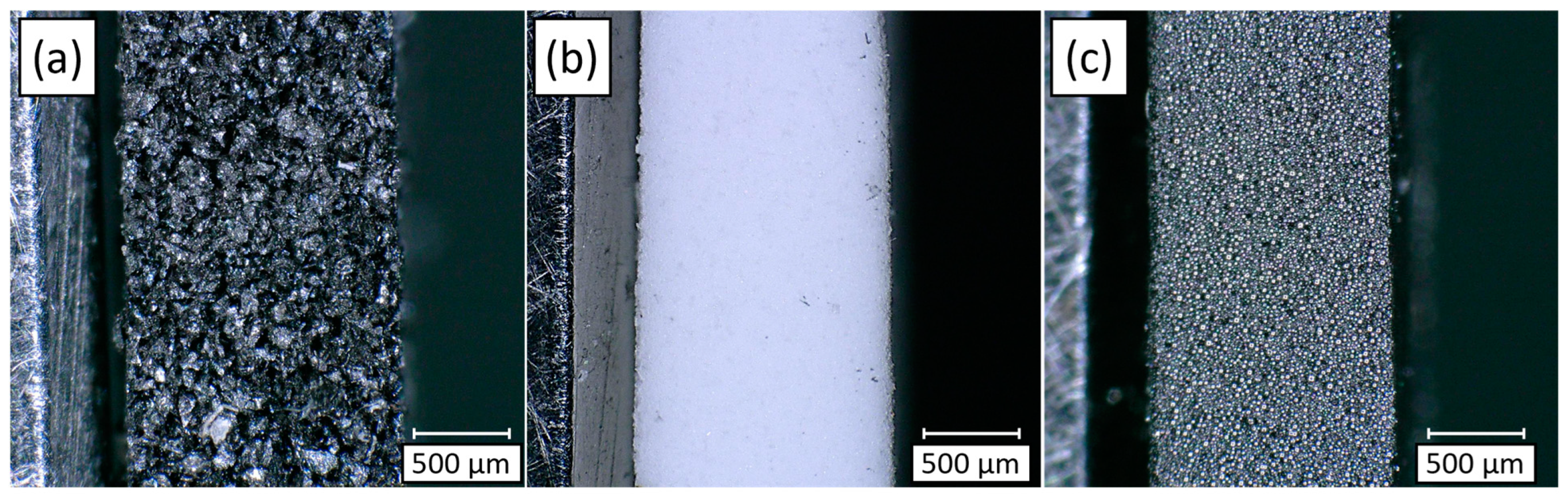 Polymers 17 00500 g003