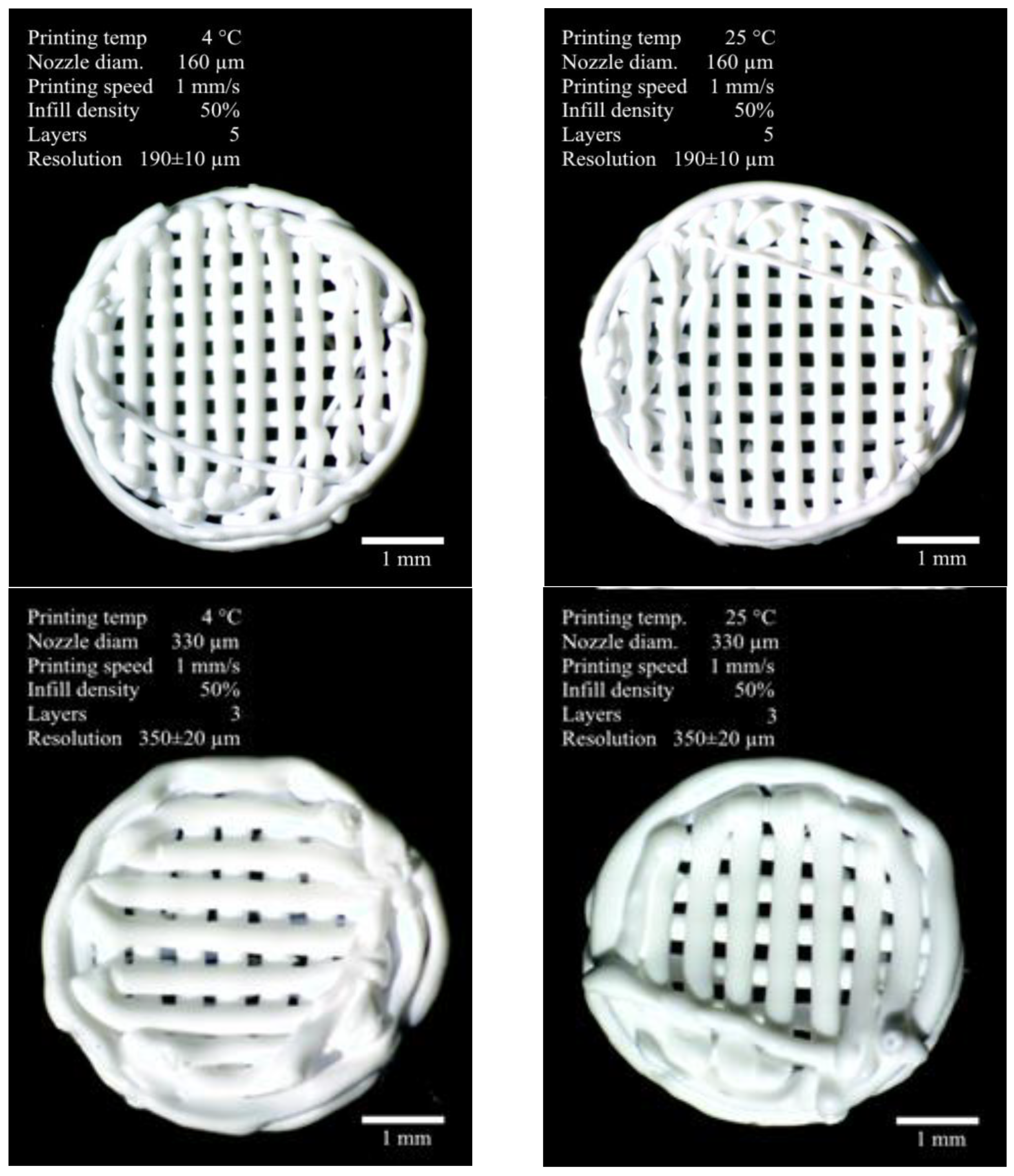 Polymers 17 00501 g004