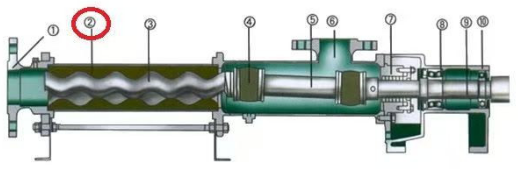 Polymers 17 00503 g001